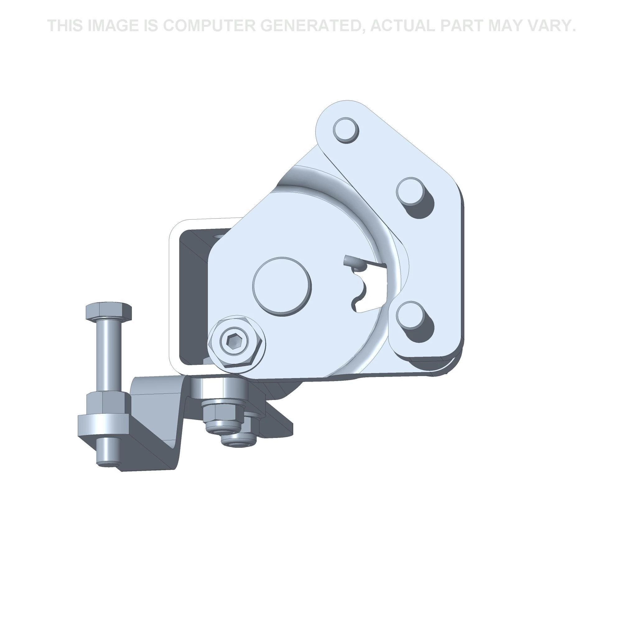 SUPPORT | NEWHOLLANDCE | ANZ | EN