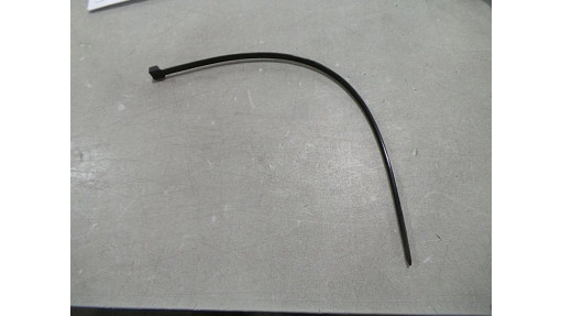 CABLE TIE | CASEIH | CA | EN