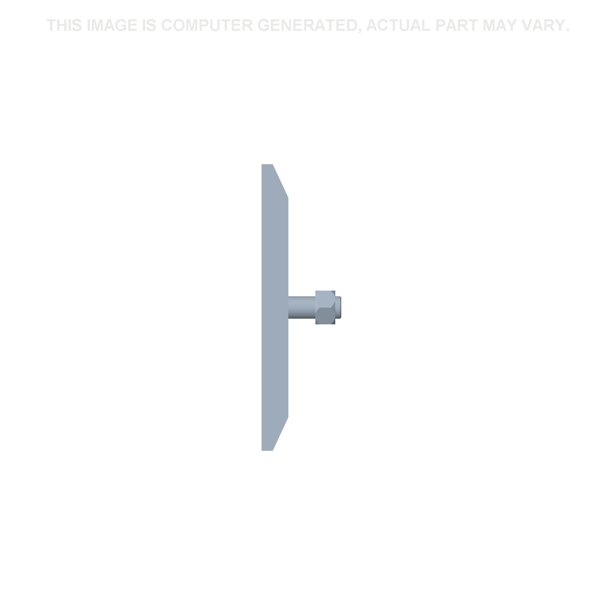 CONSTRUCTION DIA | CASEIH | EU | EN