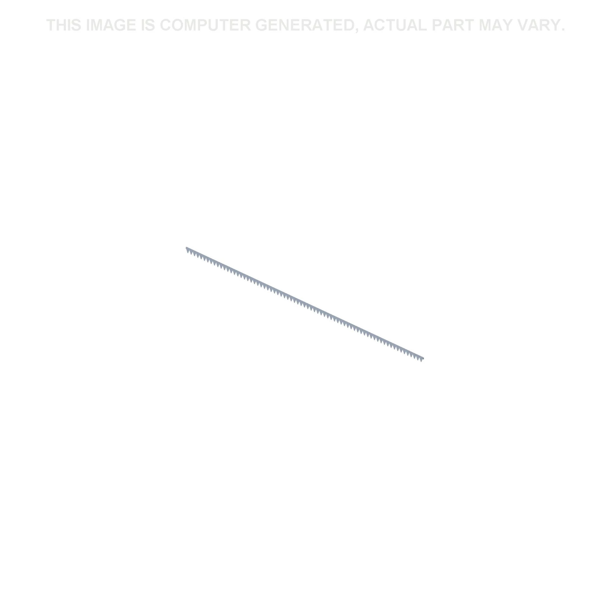 Couteau | CASEIH | FR | FR