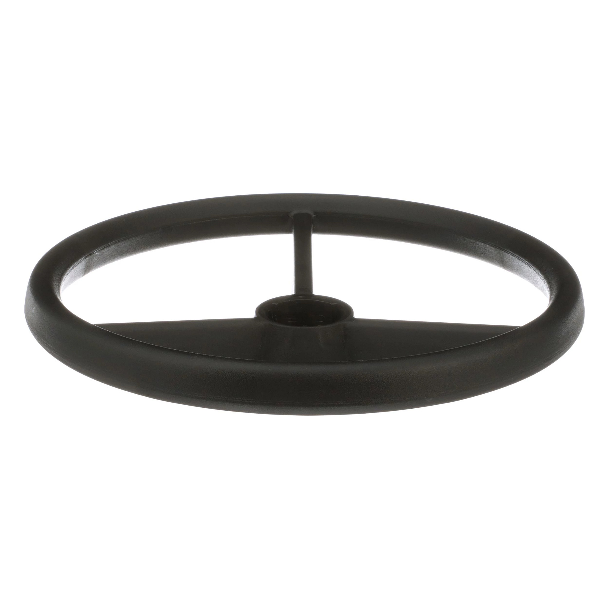 KOŁO KIEROWNICY | CASEIH | EU | EN