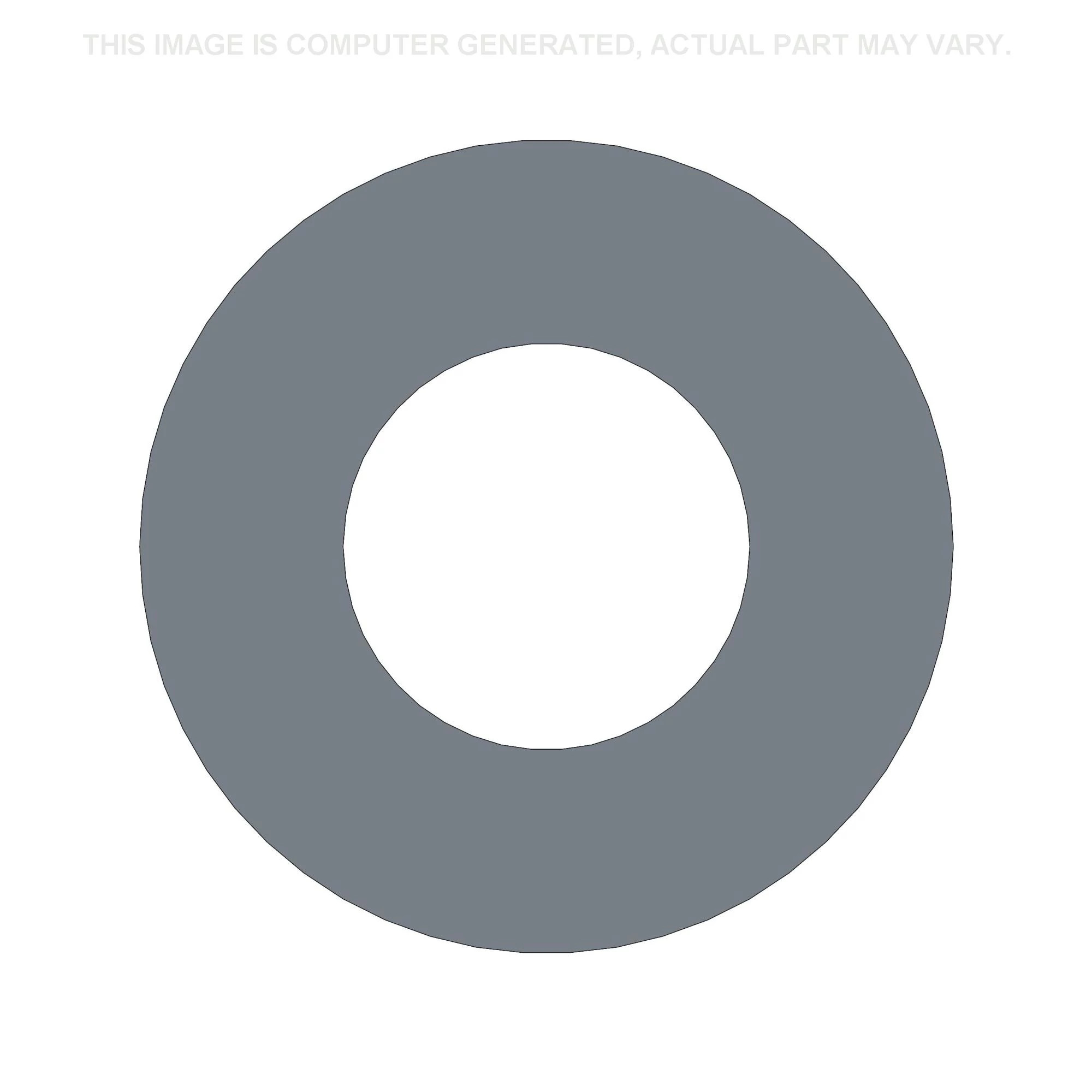 FLEXIBLE | NEWHOLLANDAG | FR | FR