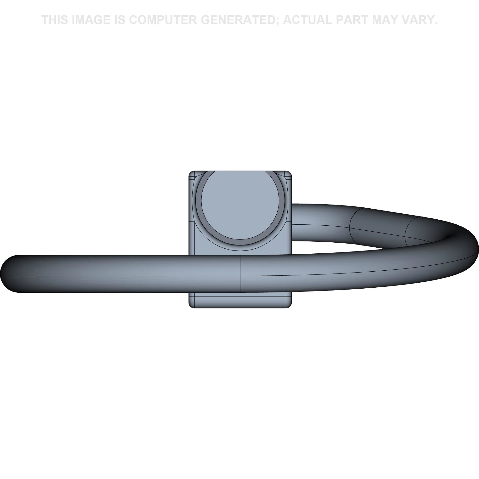 PIN | CASEIH | US | EN