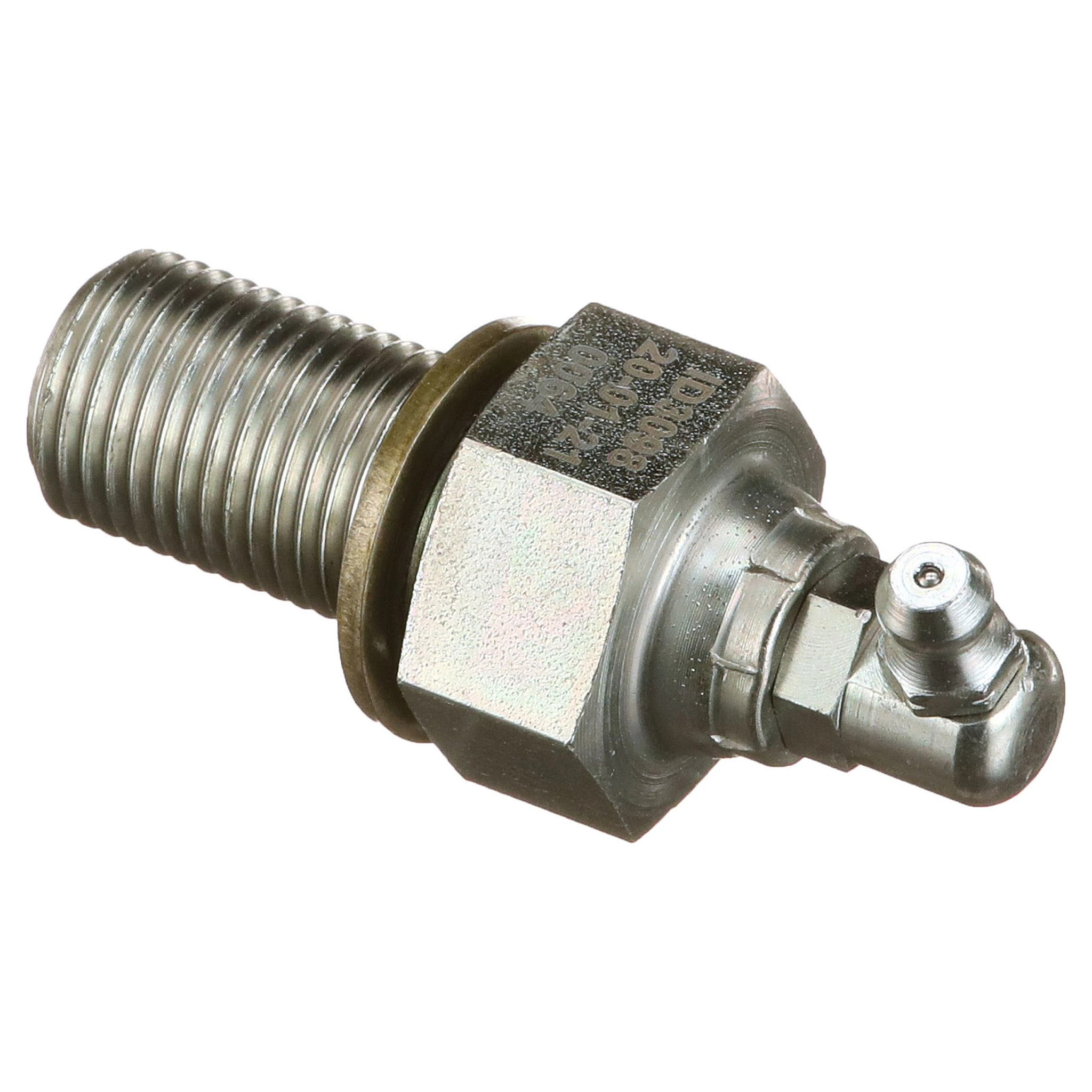 47896347 | SERVICE KIT | Case IH | MyCNH US Store
