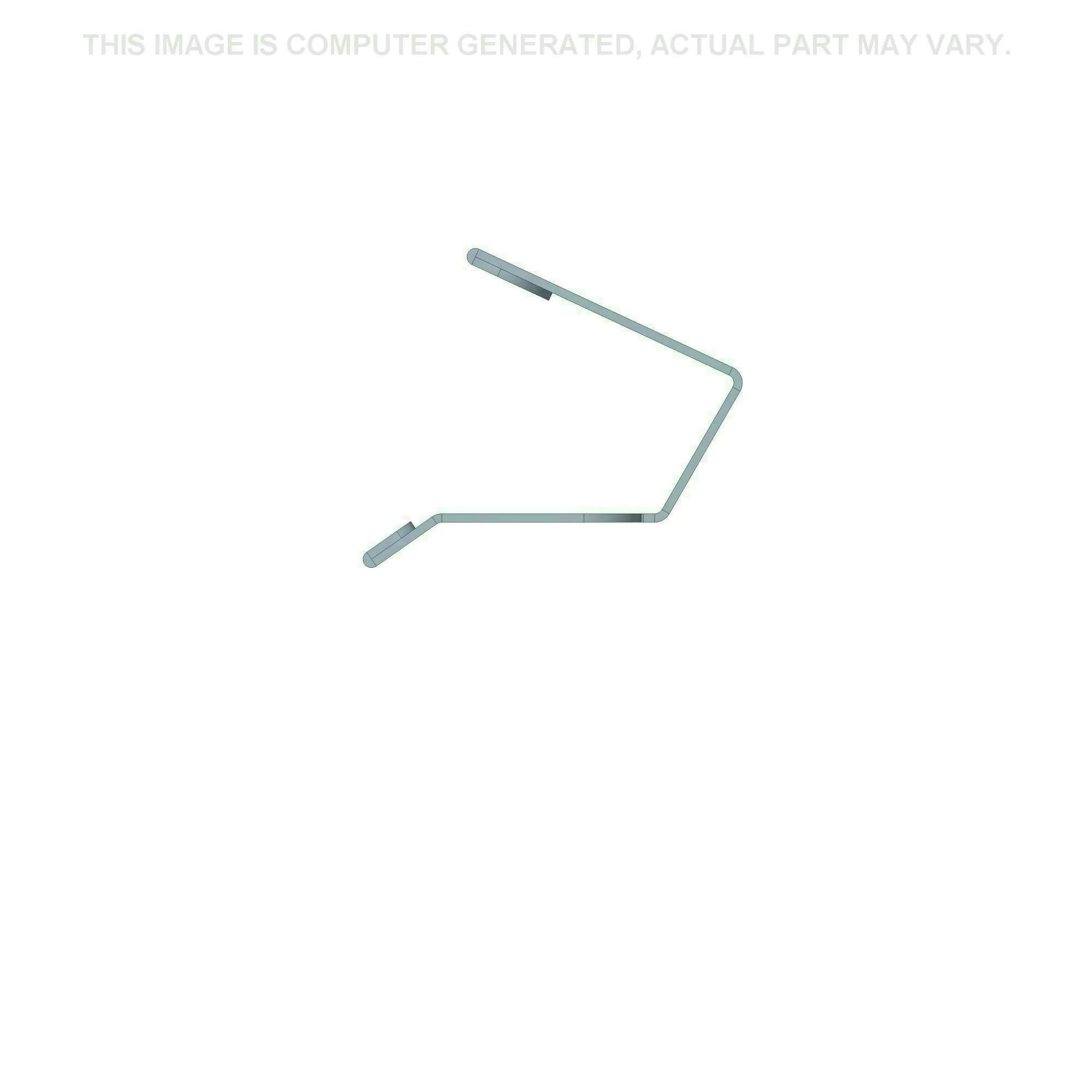 DEFLECTOR | NEWHOLLANDAG | CA | EN