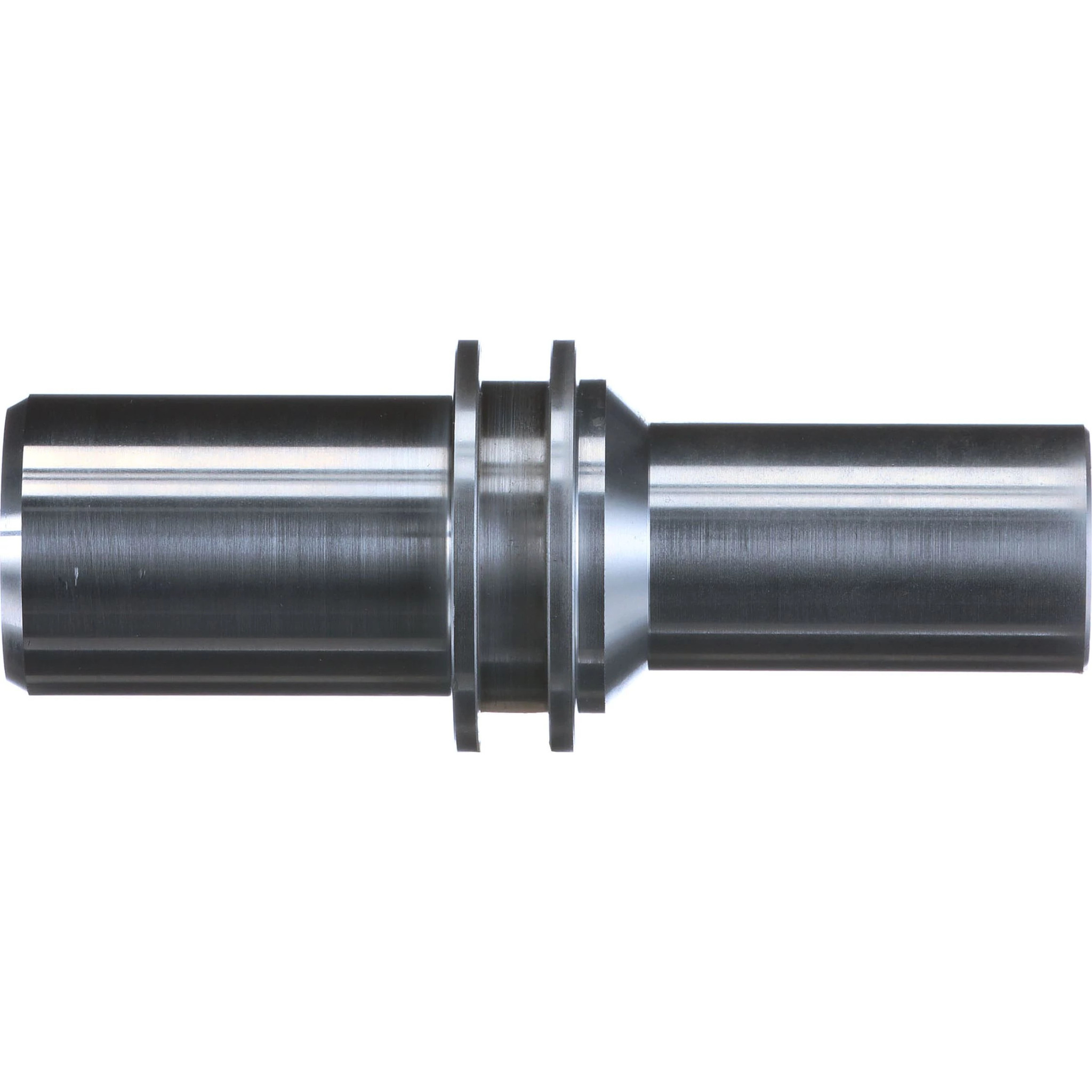 PISTON | CASECE | CA | EN