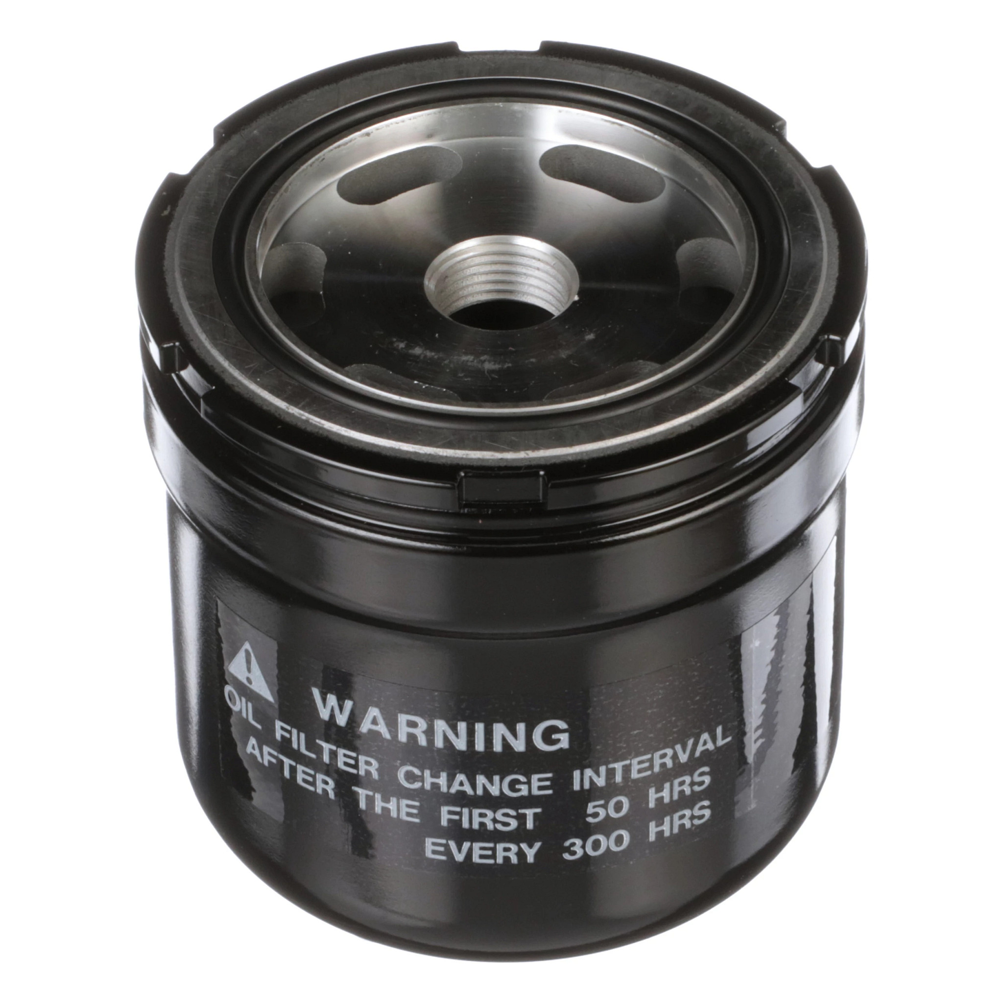 HYDRAULIC OIL FILTER | NEWHOLLANDAG | IE | EN