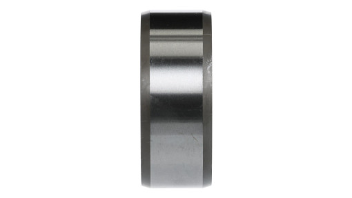 BAGUE | CASEIH | EU | PT