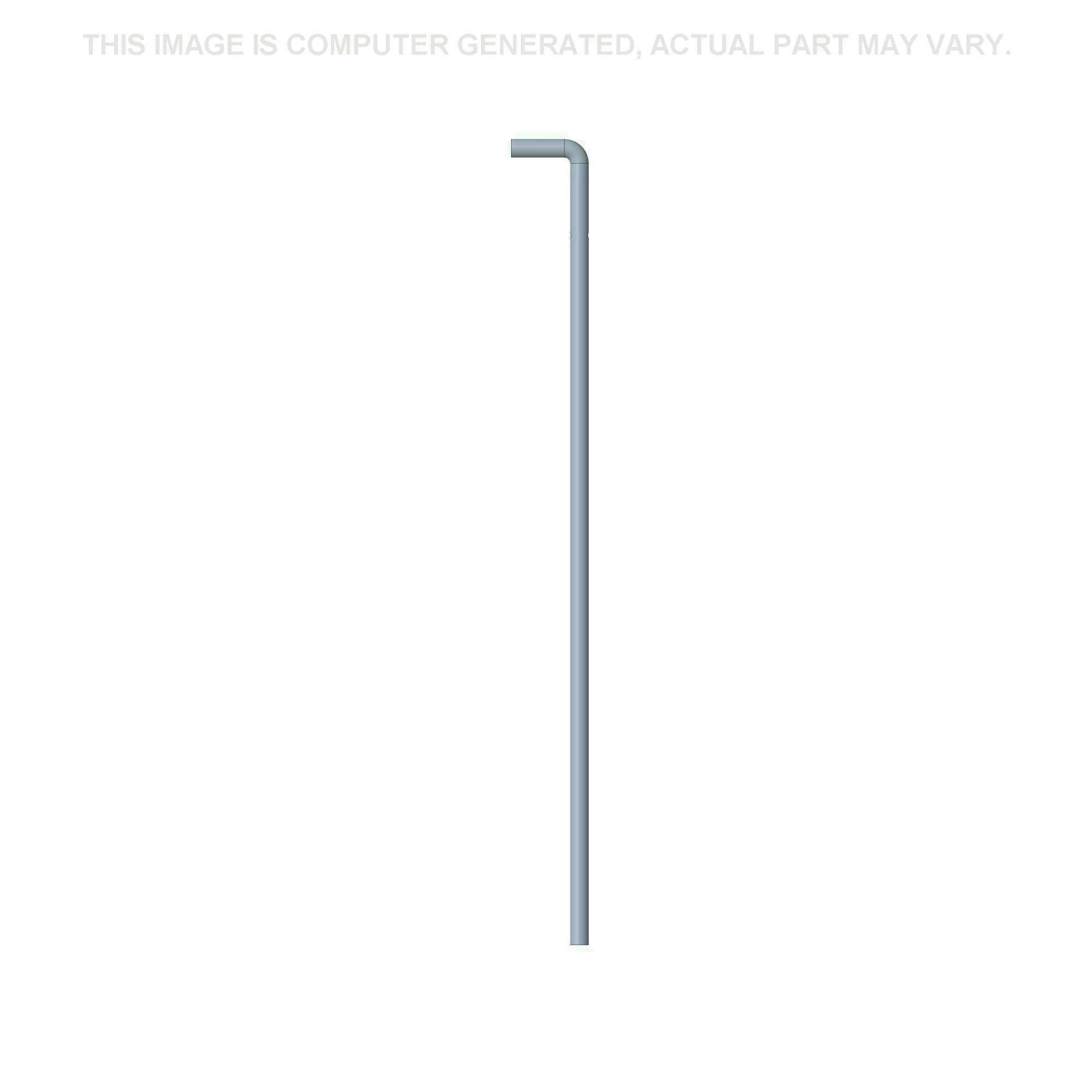 PINO | CASEIH | EU | EN