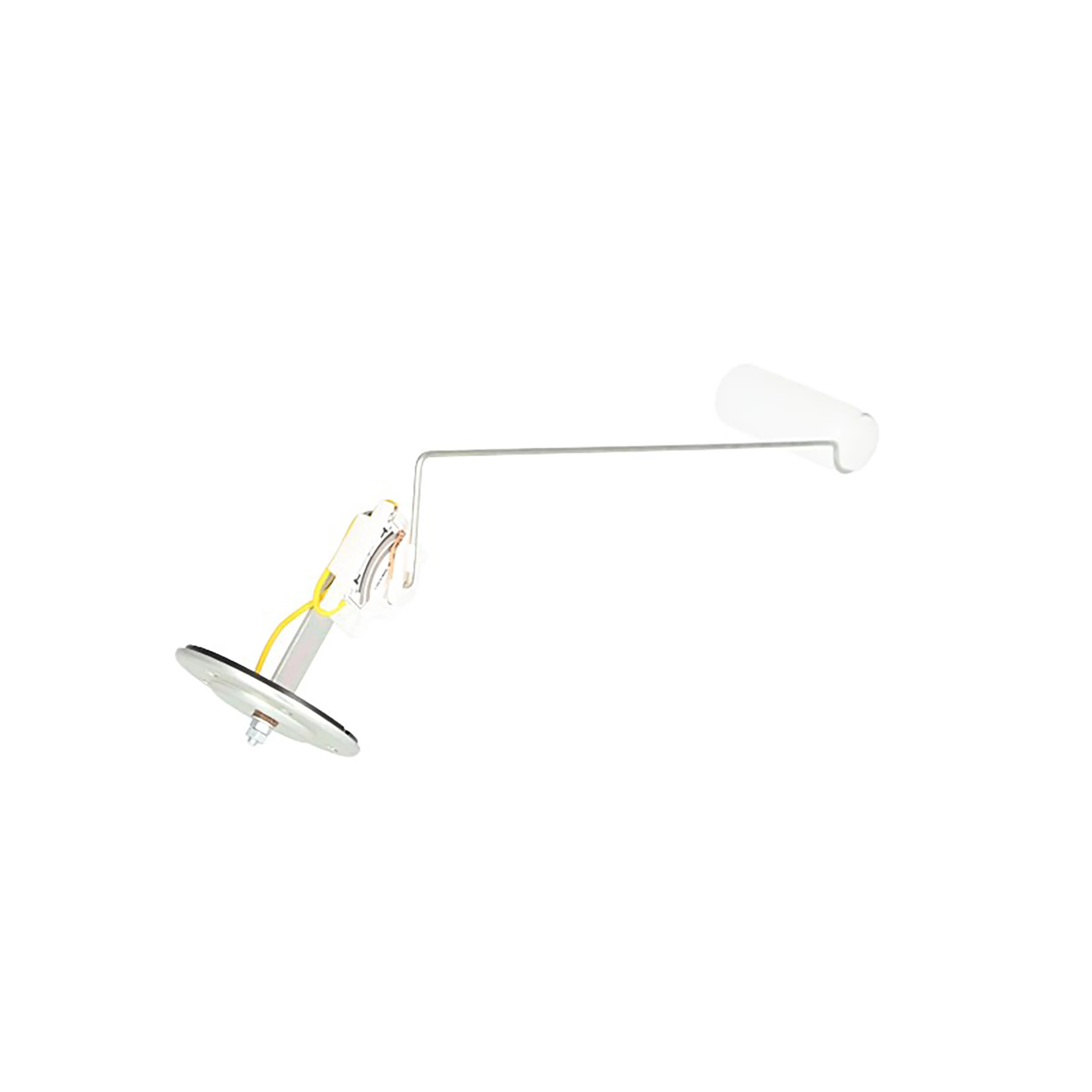 Fuel Sending Unit | NEWHOLLANDAG | US | EN