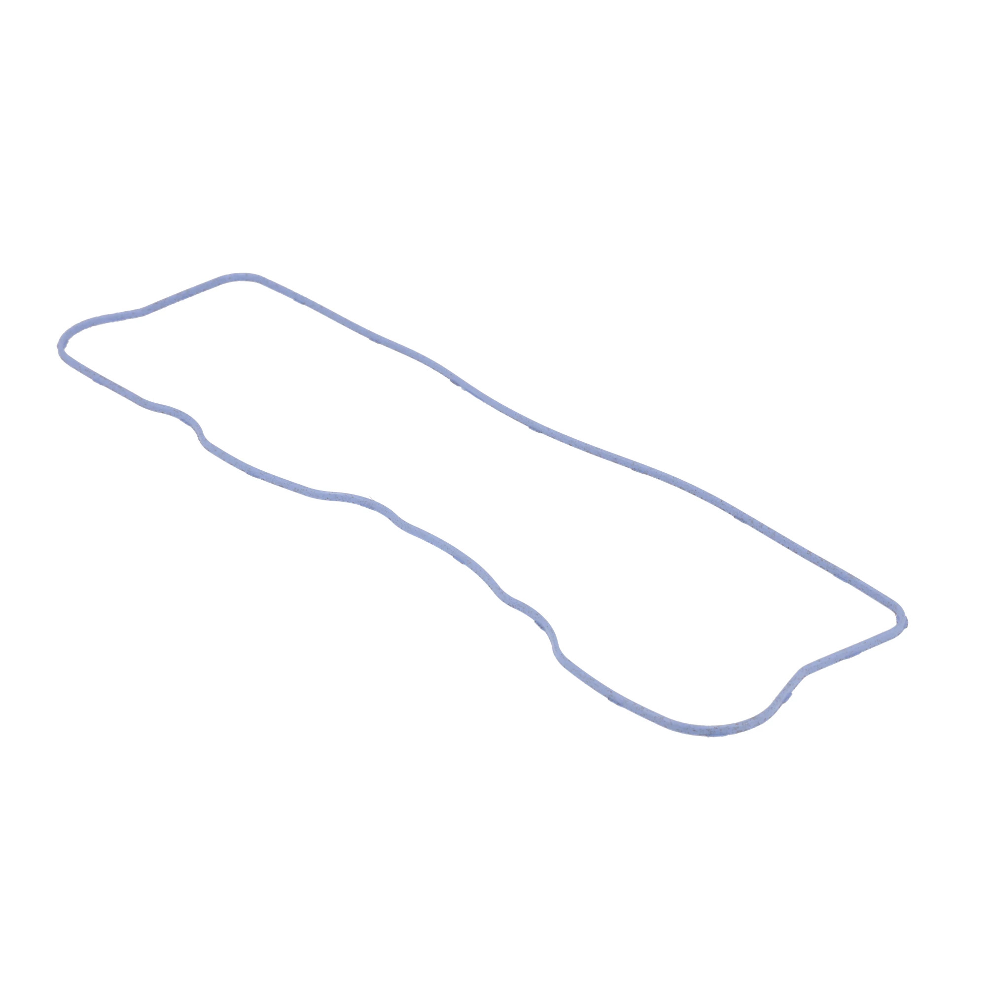 GASKET | CASEIH | GB | EN