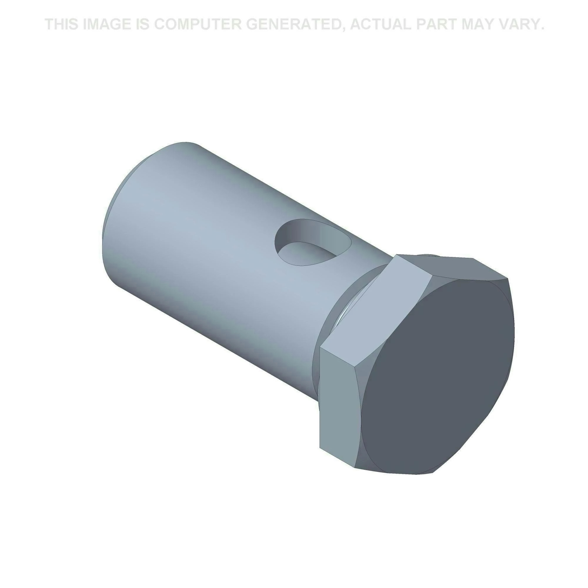 BANJO BOLT | NEWHOLLANDAG | US | EN