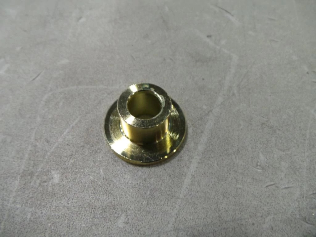 BUSHING | NEWHOLLANDAG | CA | EN