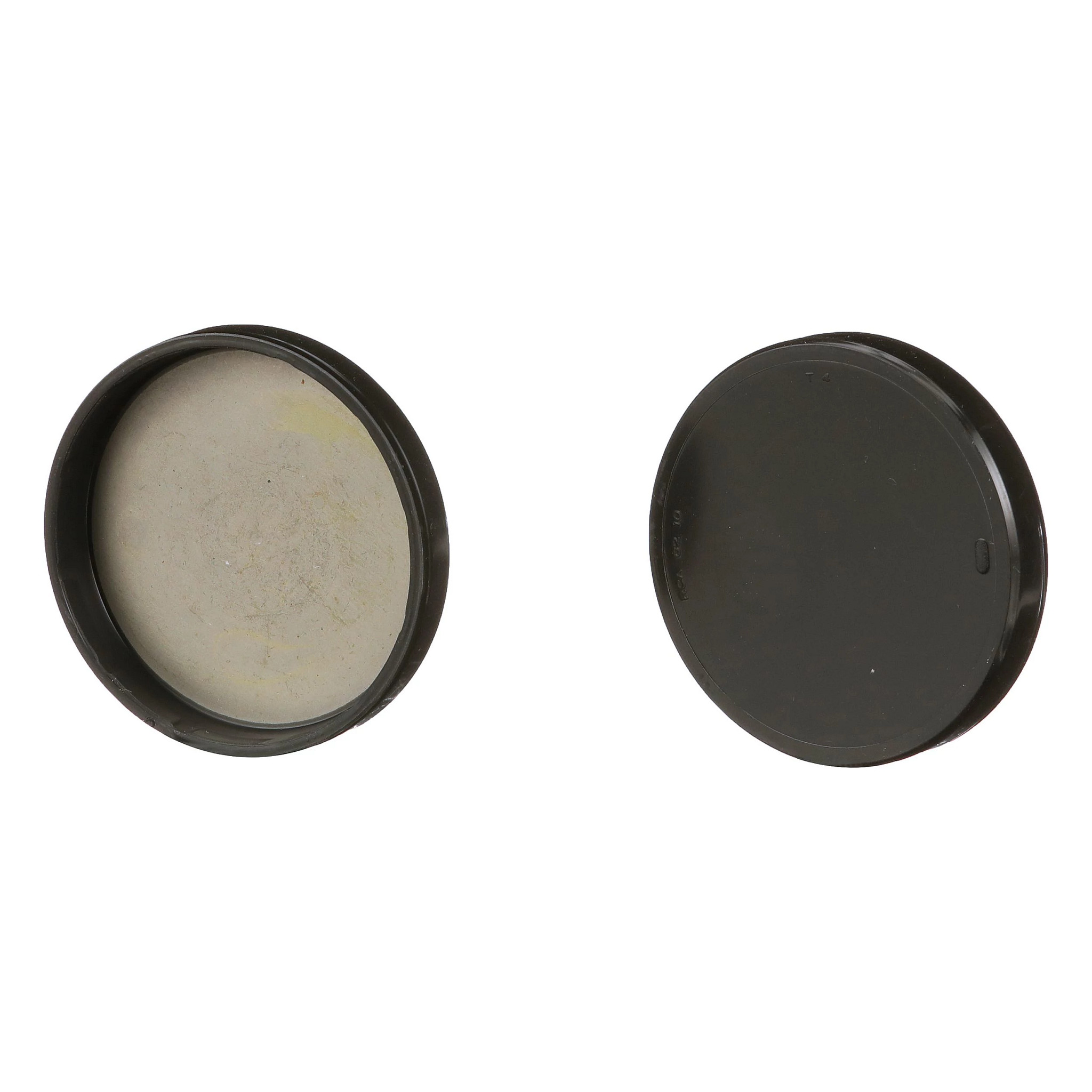 CAP | CASECE | IE | EN