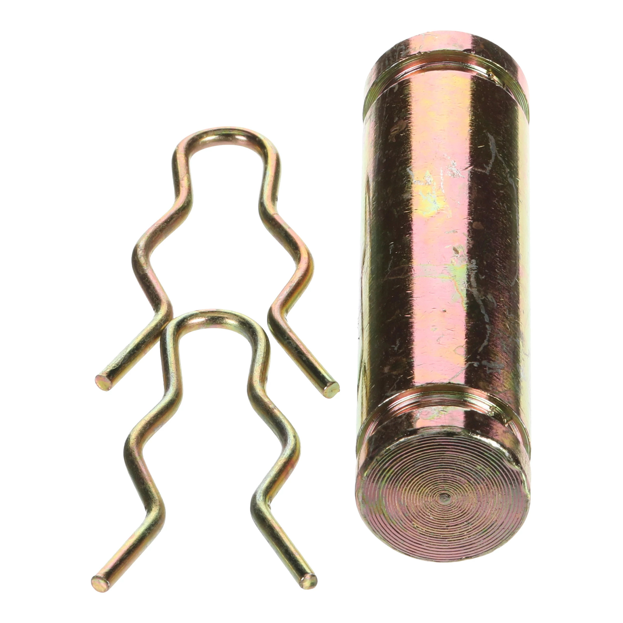 PIN | NEWHOLLANDCE | US | EN