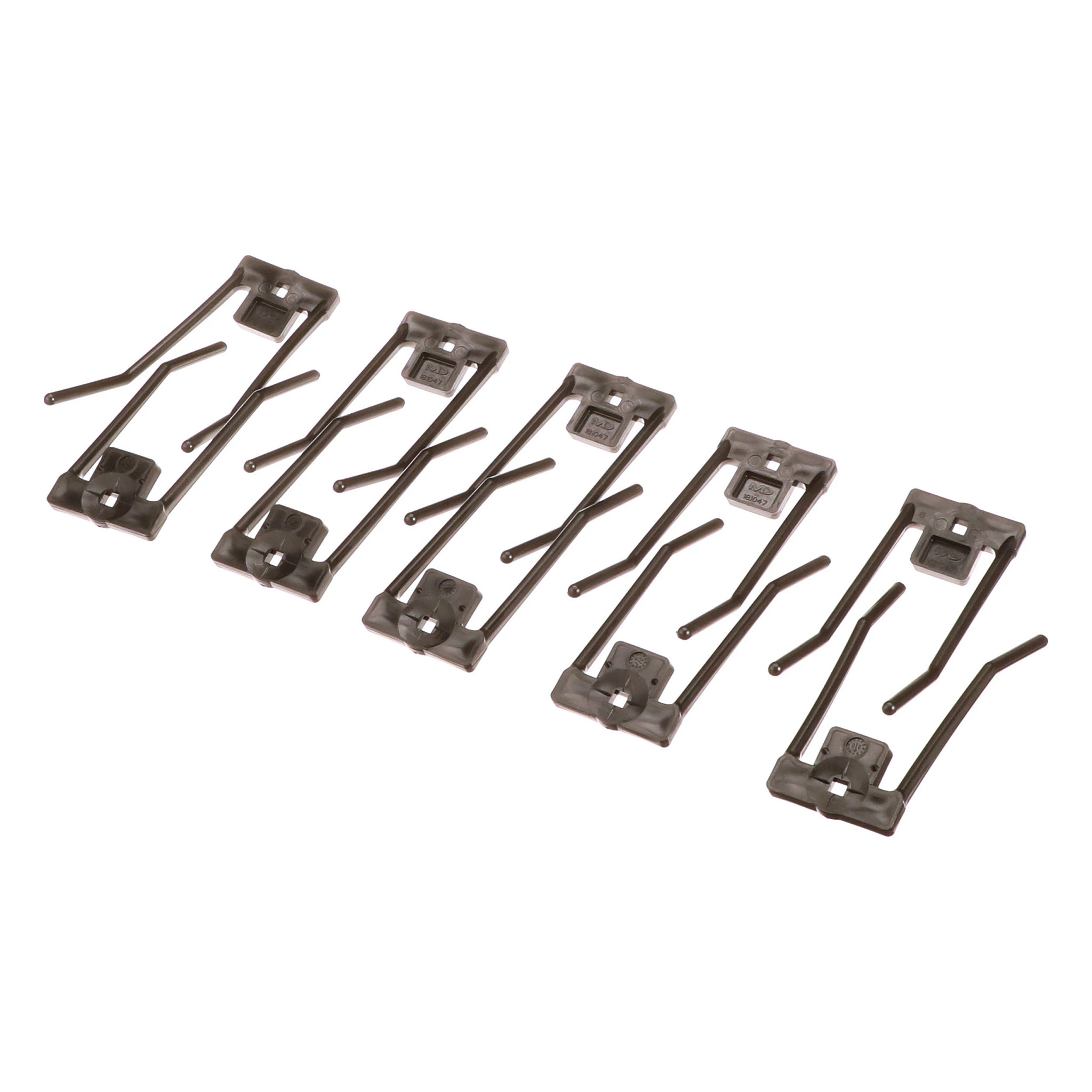 FINGER | NEWHOLLANDAG | CA | EN