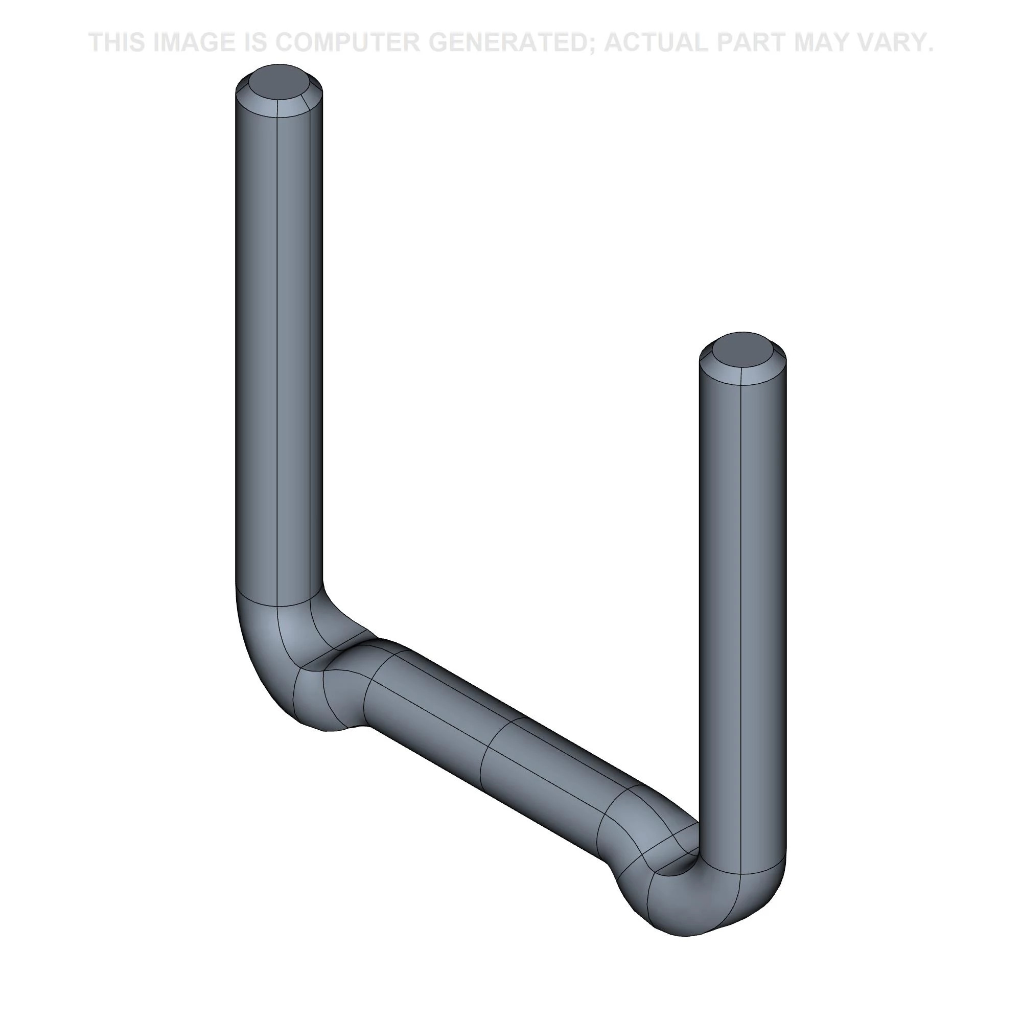 Cavilha | CASECE | BR | PT