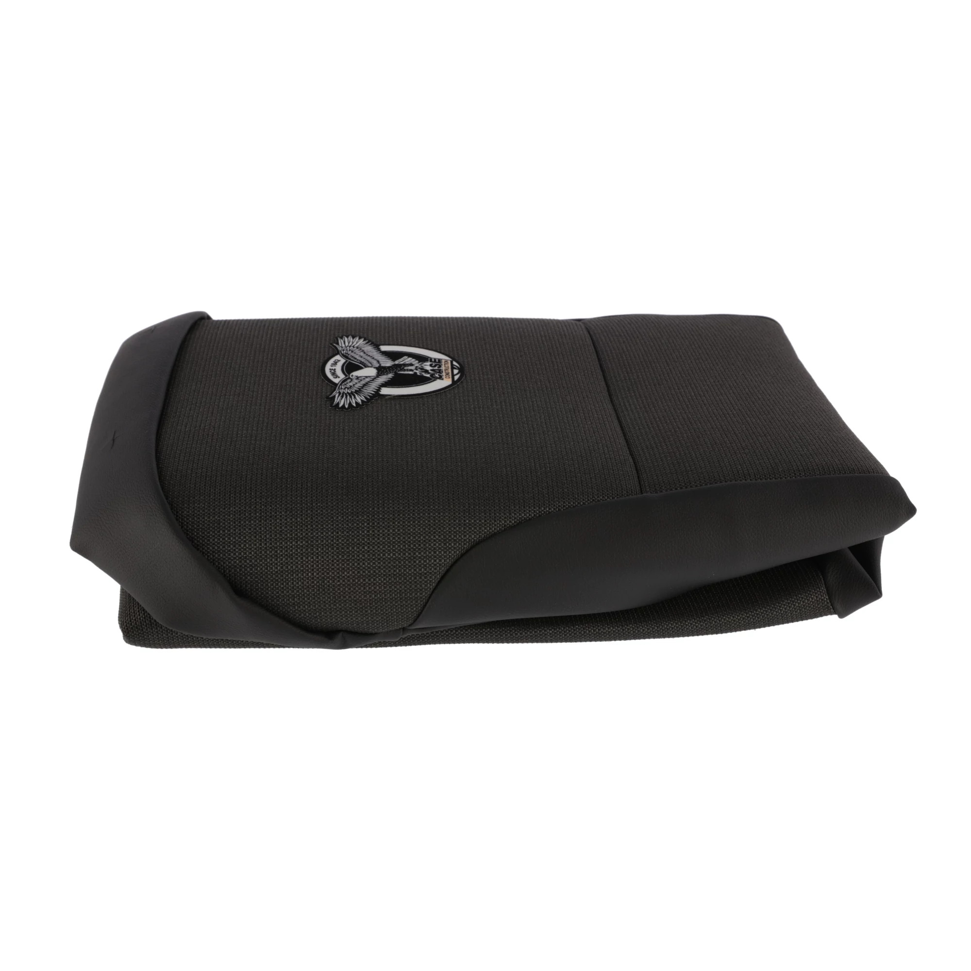 SEAT COVER | DEFAULT | IE | EN