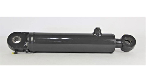 REMAN-HYD CYLINDER | NEWHOLLANDCE | EU | DE