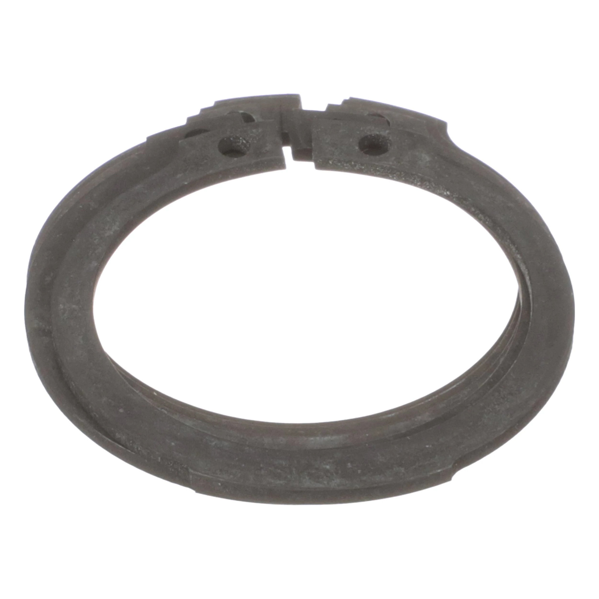 CIRCLIP | CASEIH | CA | EN