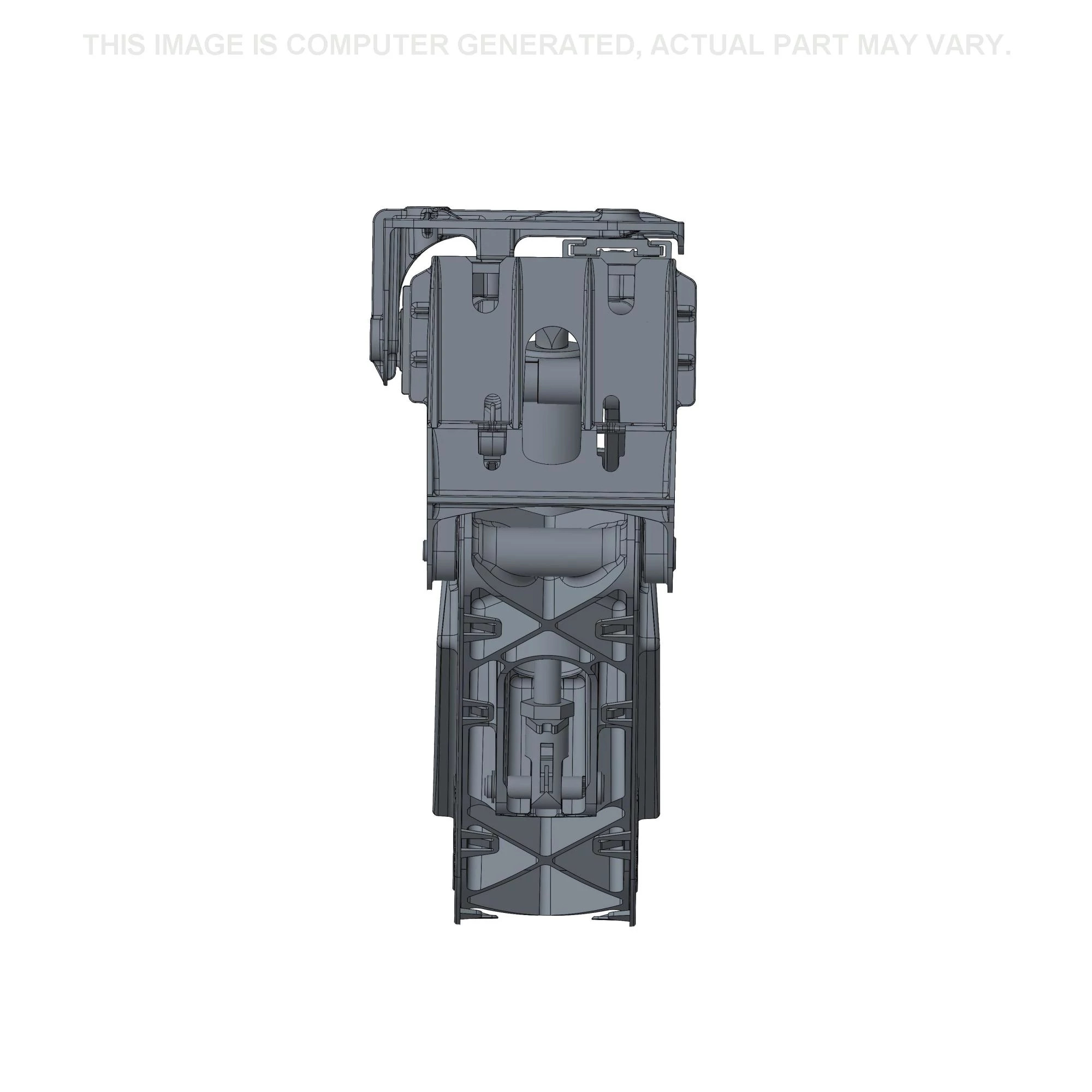 ADJUSTER | MILLER | US | EN