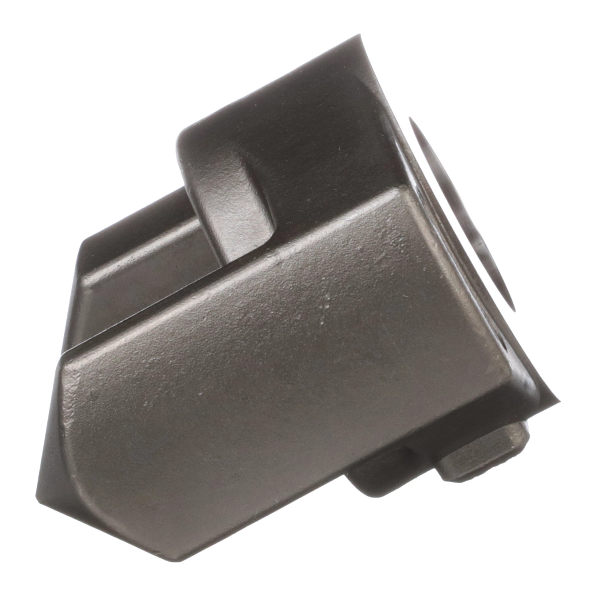 Elemento De Acoplam.