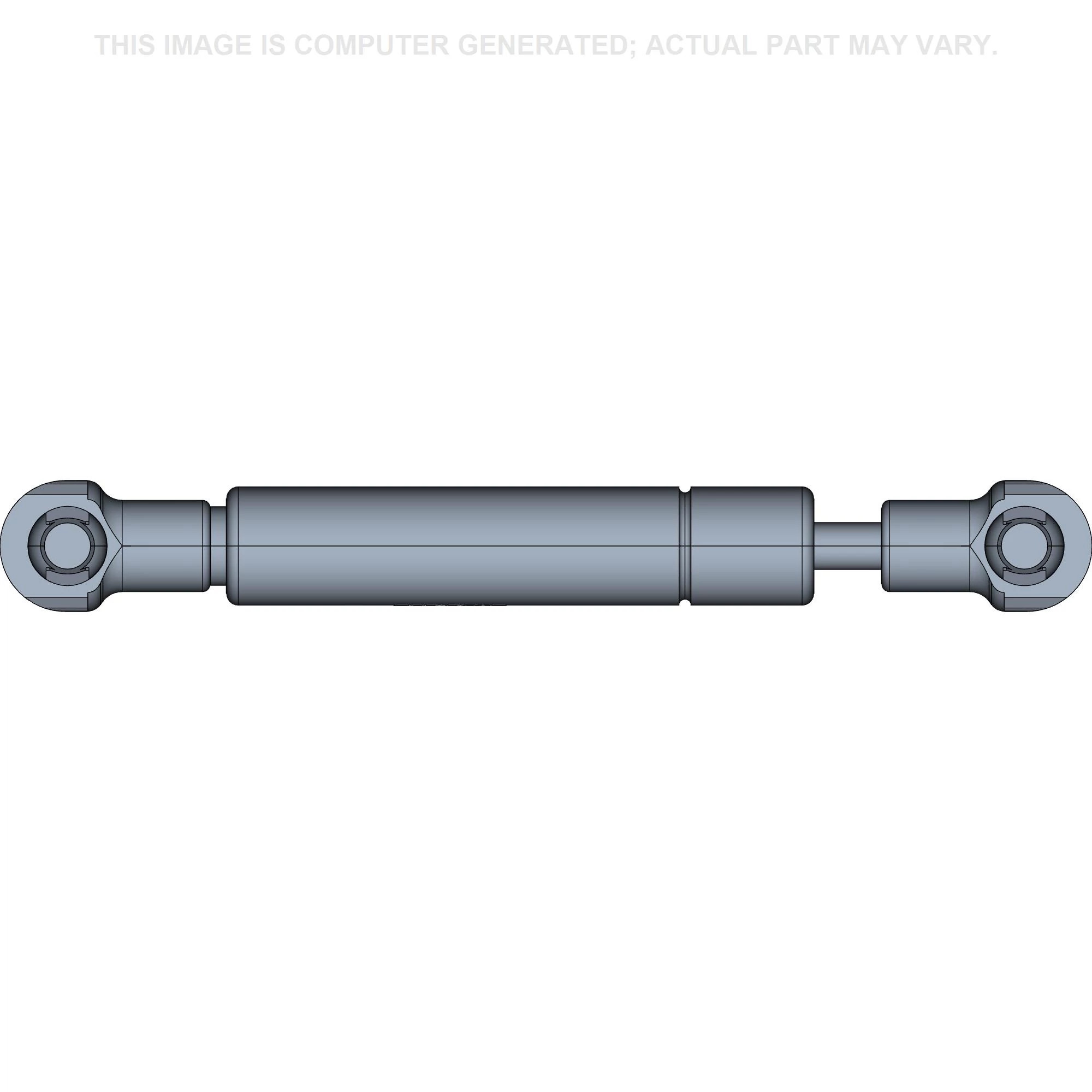 GAS STRUT | NEWHOLLANDAG | GB | EN