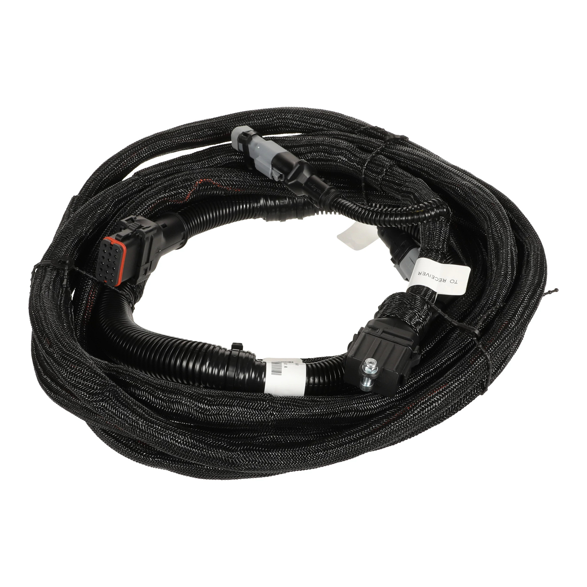 CABLE | NEWHOLLANDAG | US | EN