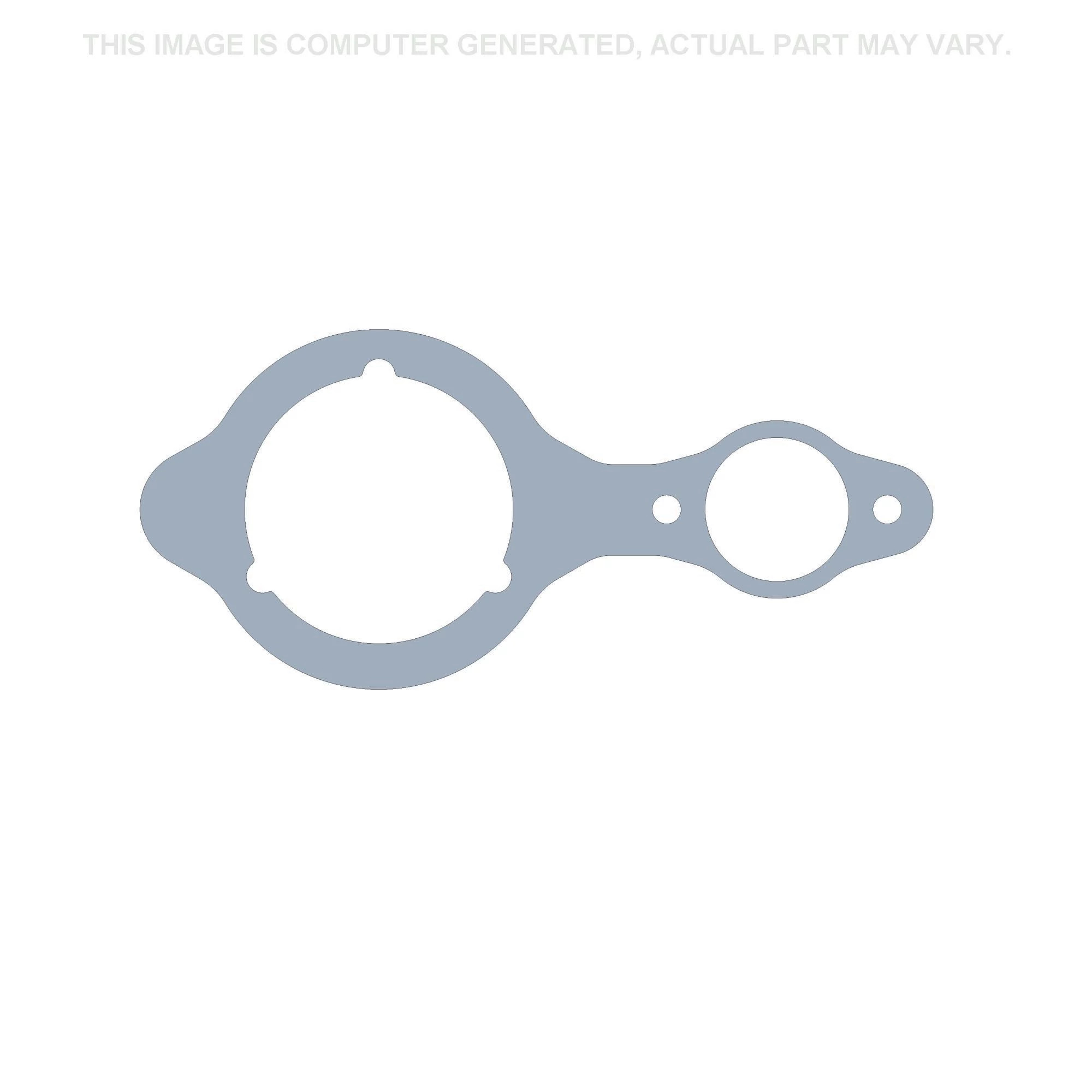 PROTECTION PLATE | CASEIH | US | EN