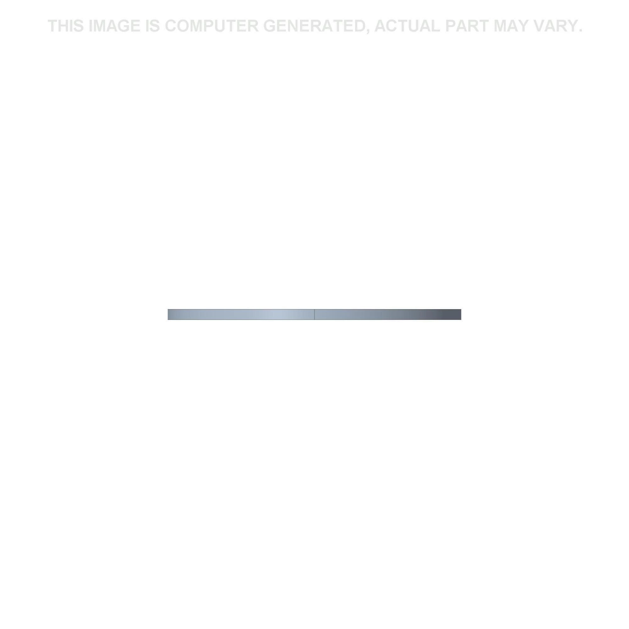 WASHER | CASECE | SA | EN