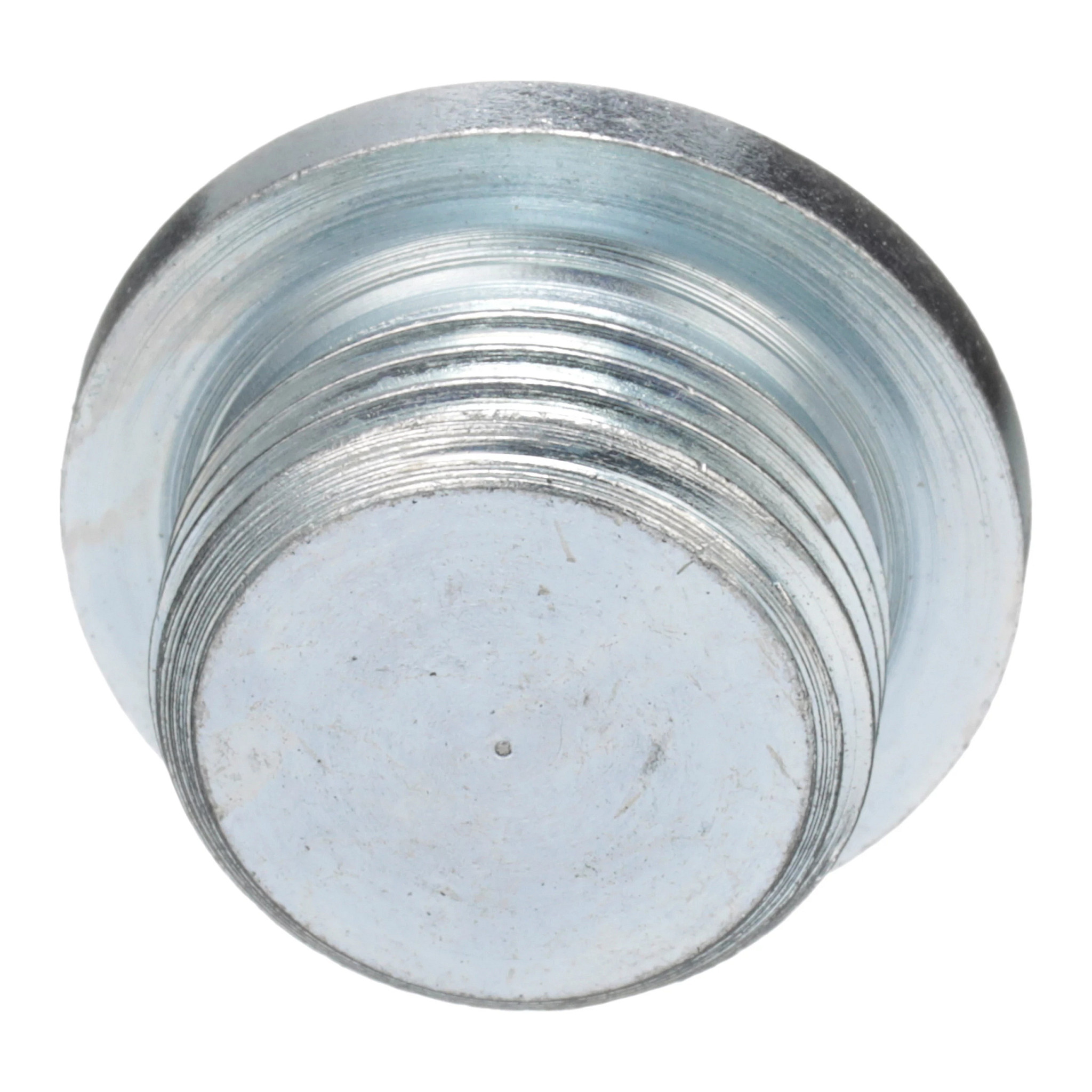 PLUG | CASEIH | US | EN