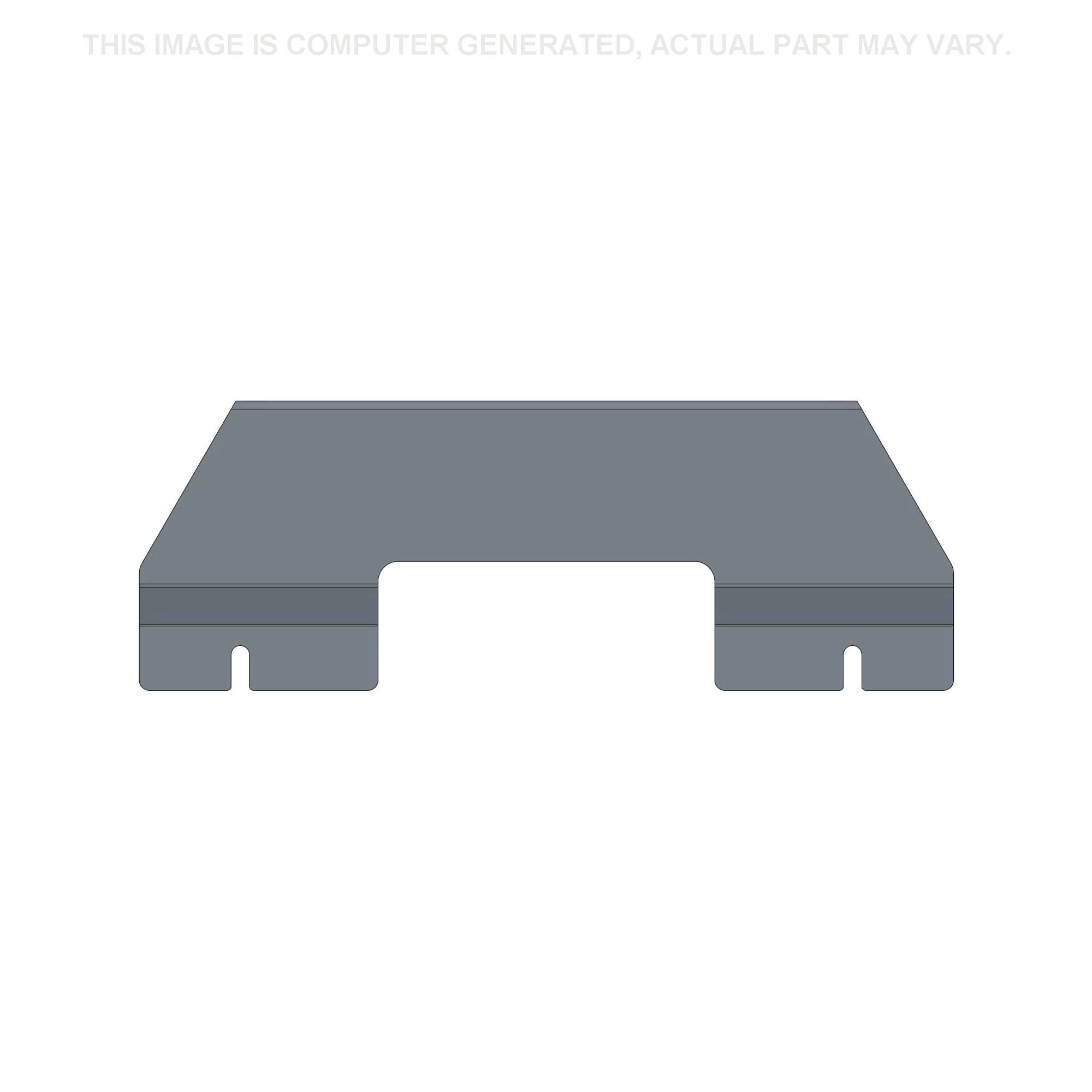 SUPPORT | NEWHOLLANDAG | IE | EN