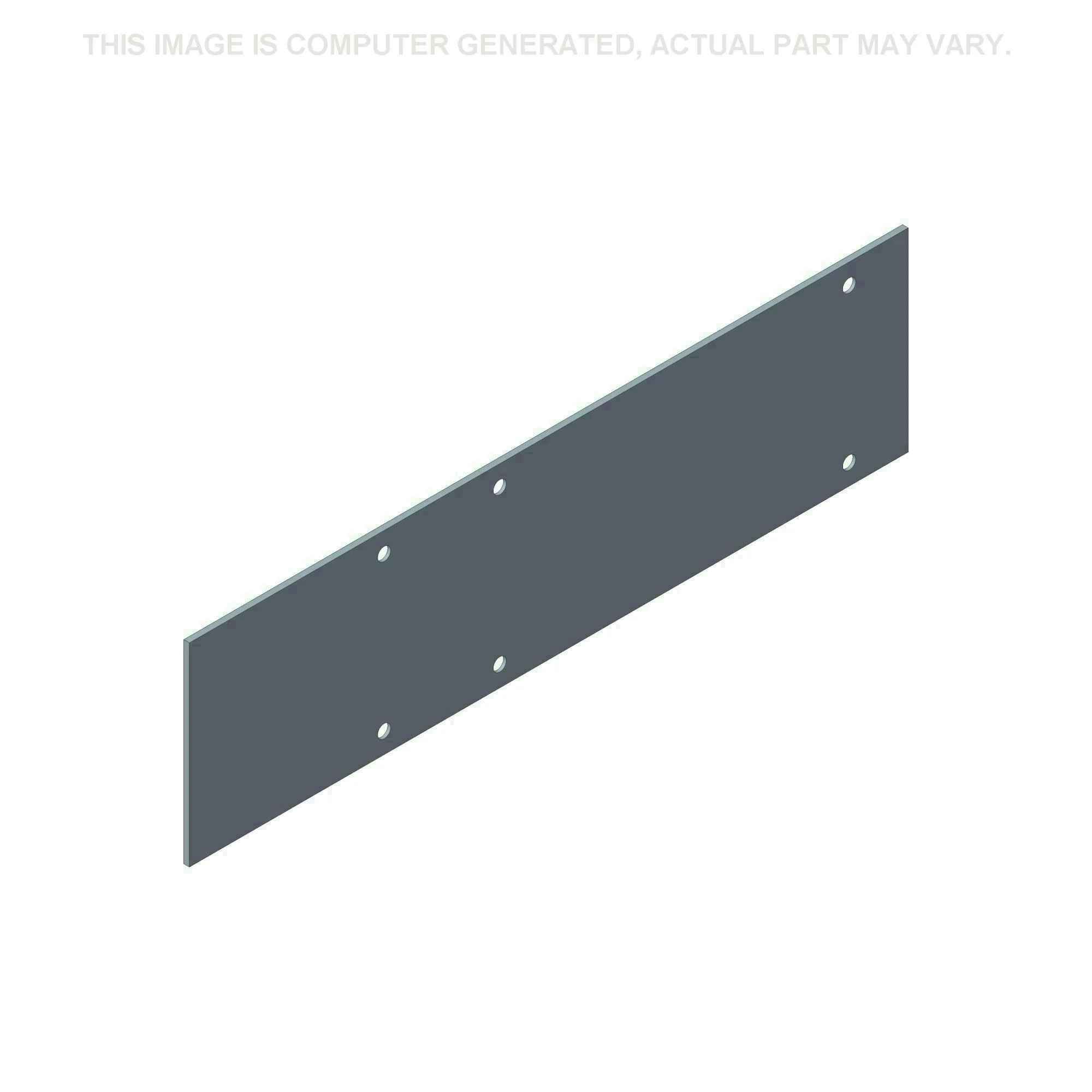 Coussin d'usure de l'essieu #91703195 | NEWHOLLANDAG | CA | EN