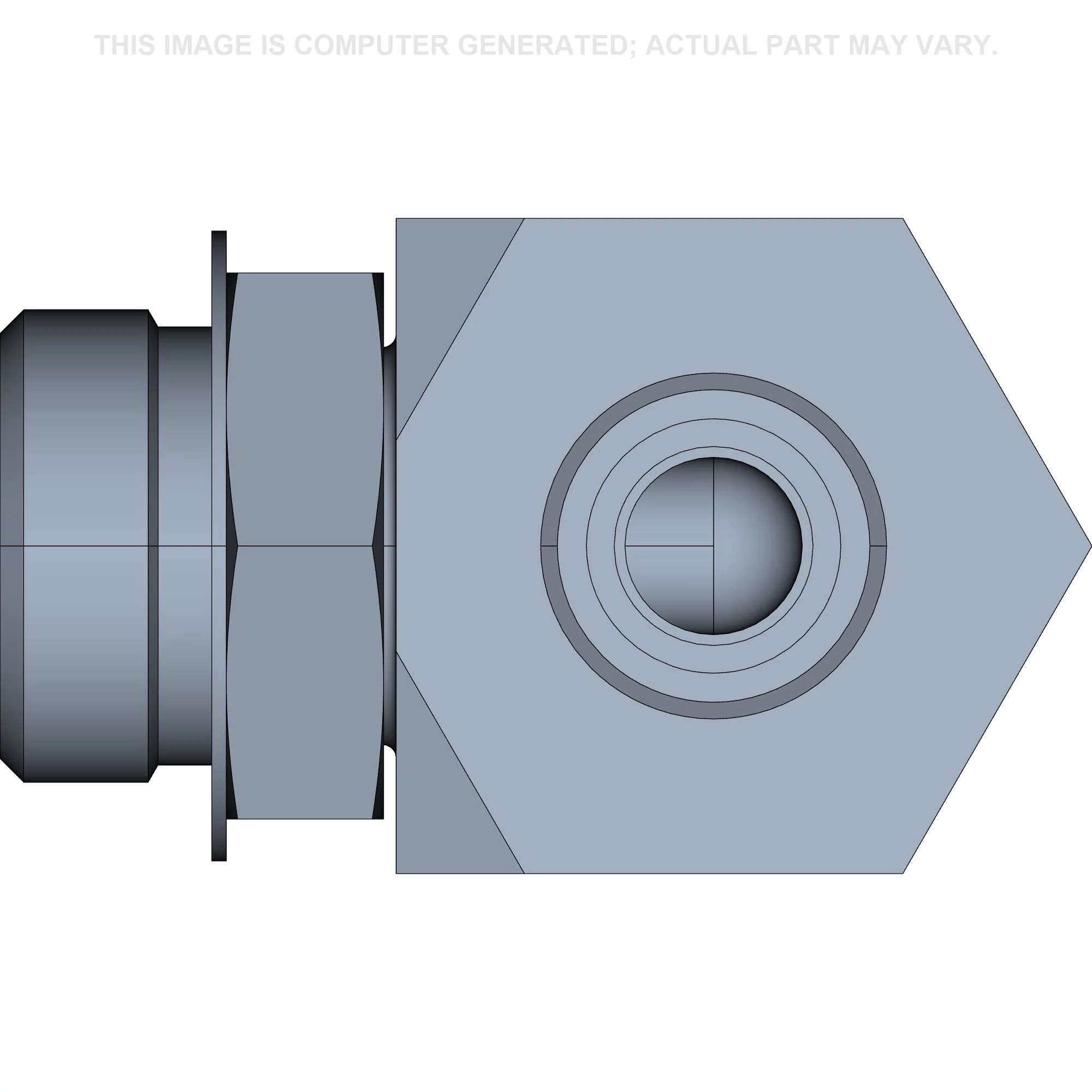 CODO | NEWHOLLANDAG | EU | NL