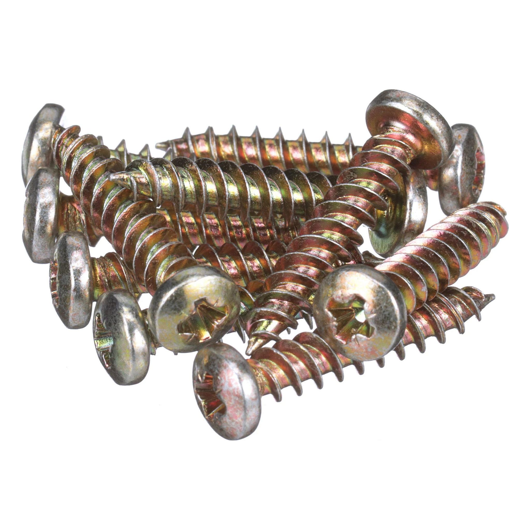 SELF-TAP SCREW | NEWHOLLANDAG | EU | EN