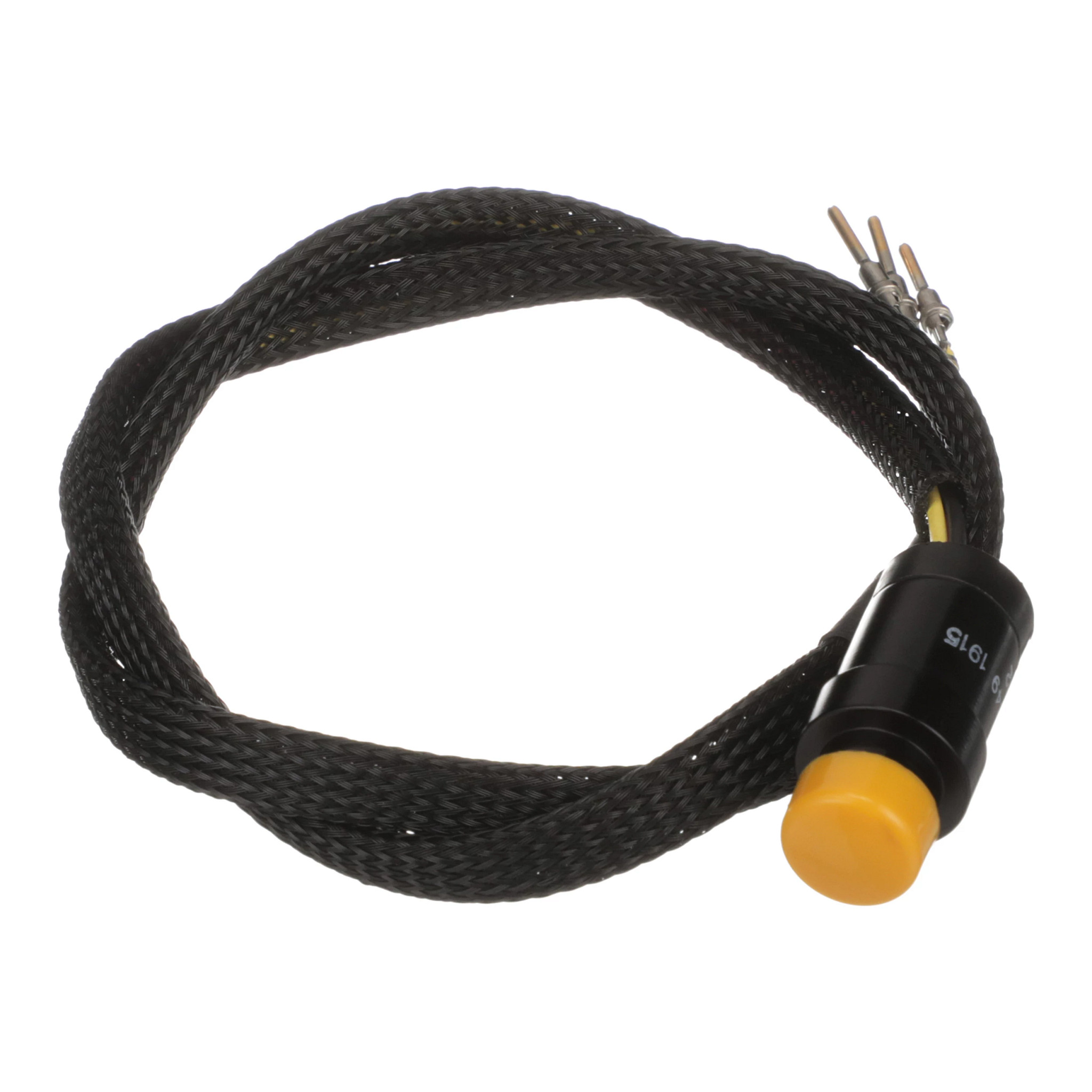 Interruptor do botão