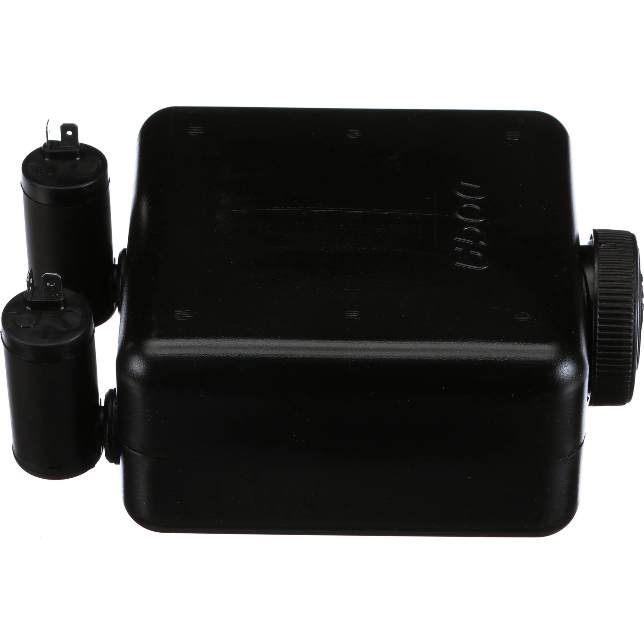 罐 | CASECE | AMEA | ZH