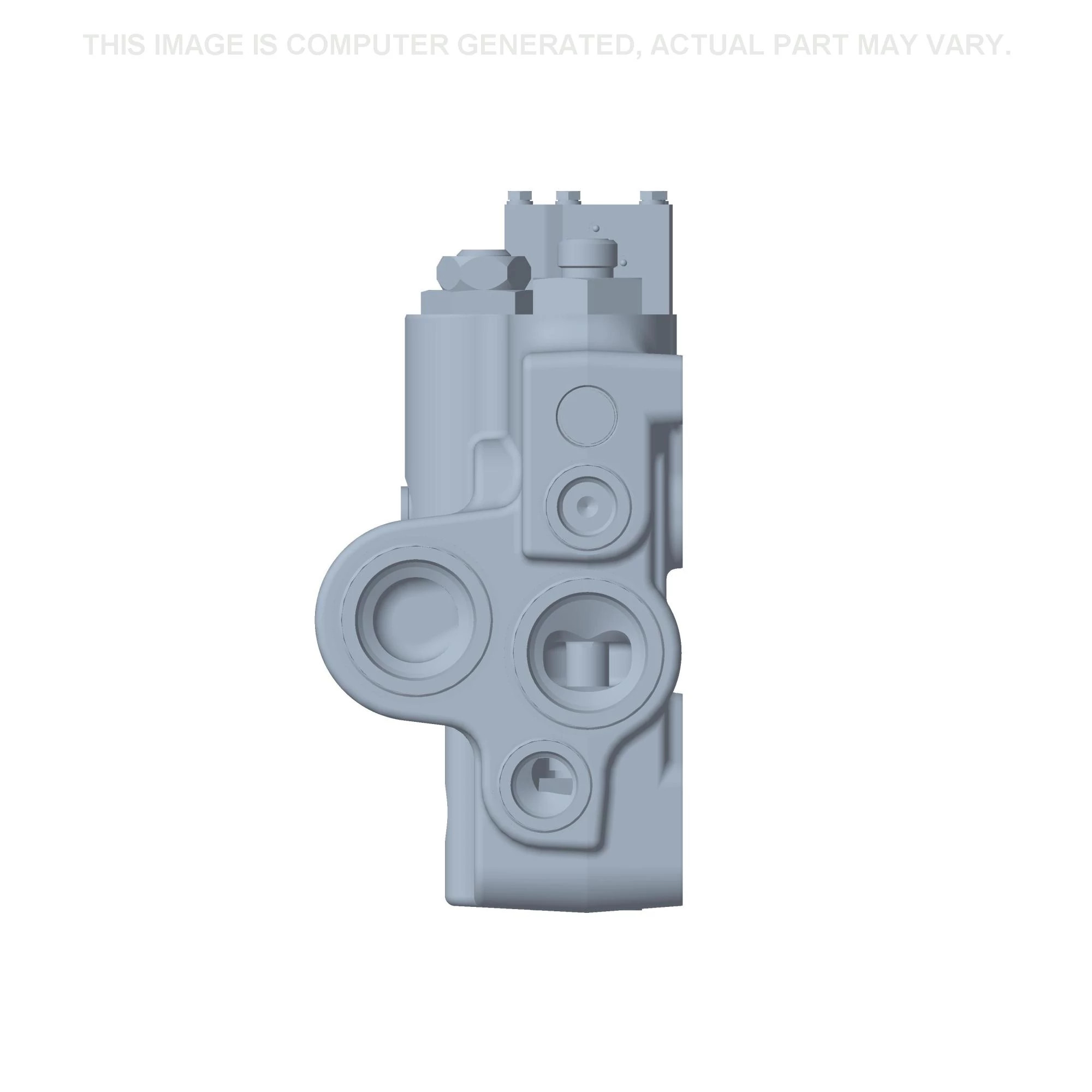 VENTIL | NEWHOLLANDAG | AT | DE