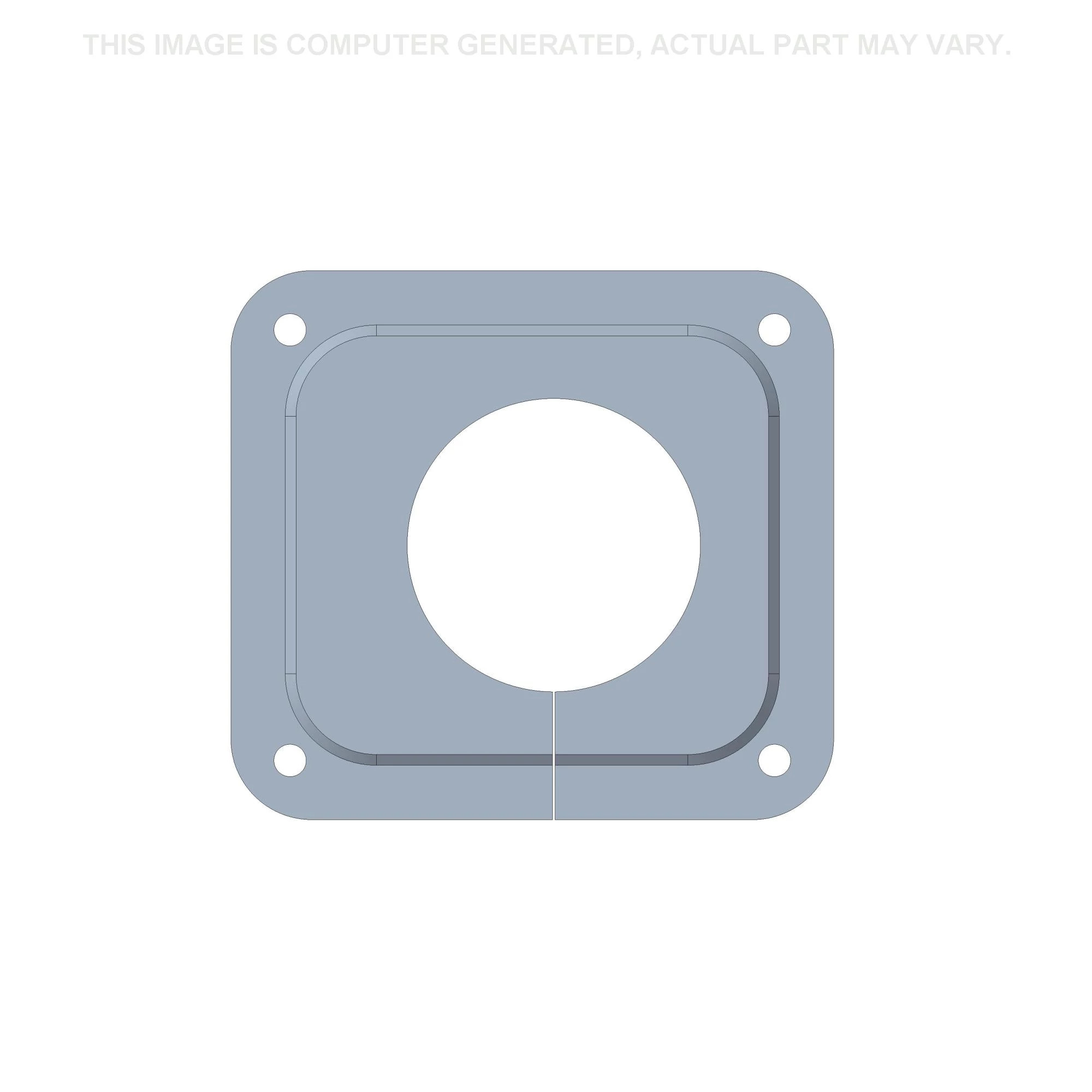 GROMMET | NEWHOLLANDCE | US | EN