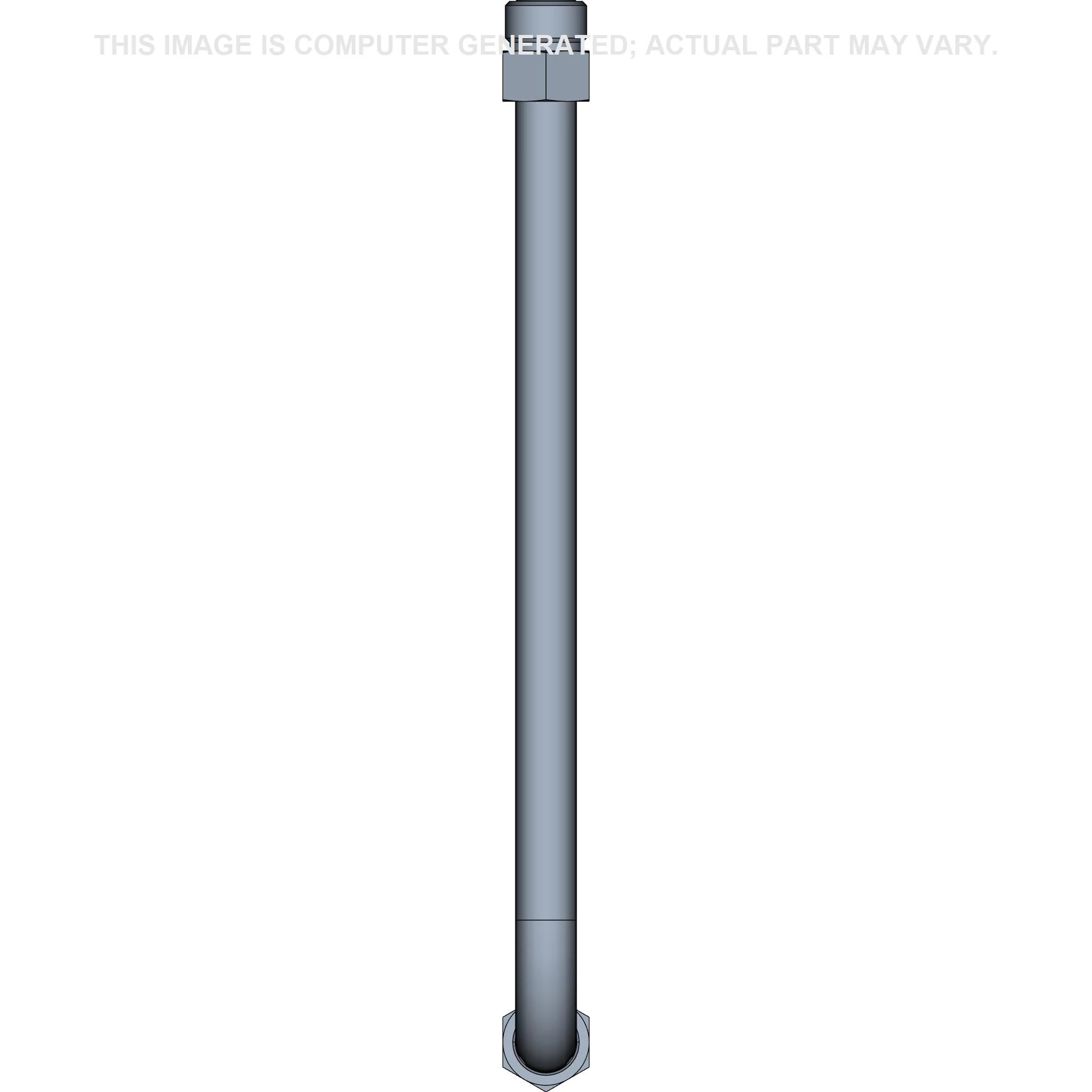 TUBE | CASEIH | IE | EN