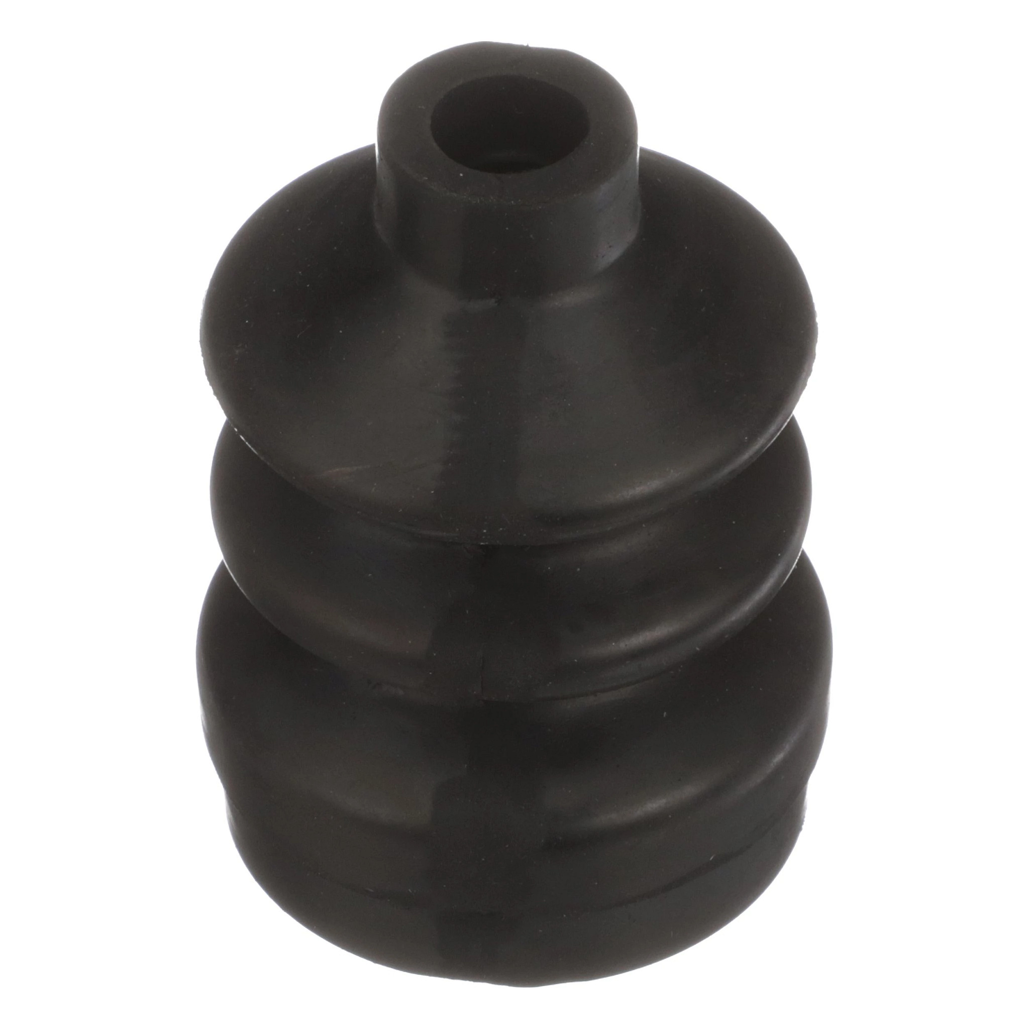 SOUFFLET | FLEXICOIL | CA | EN