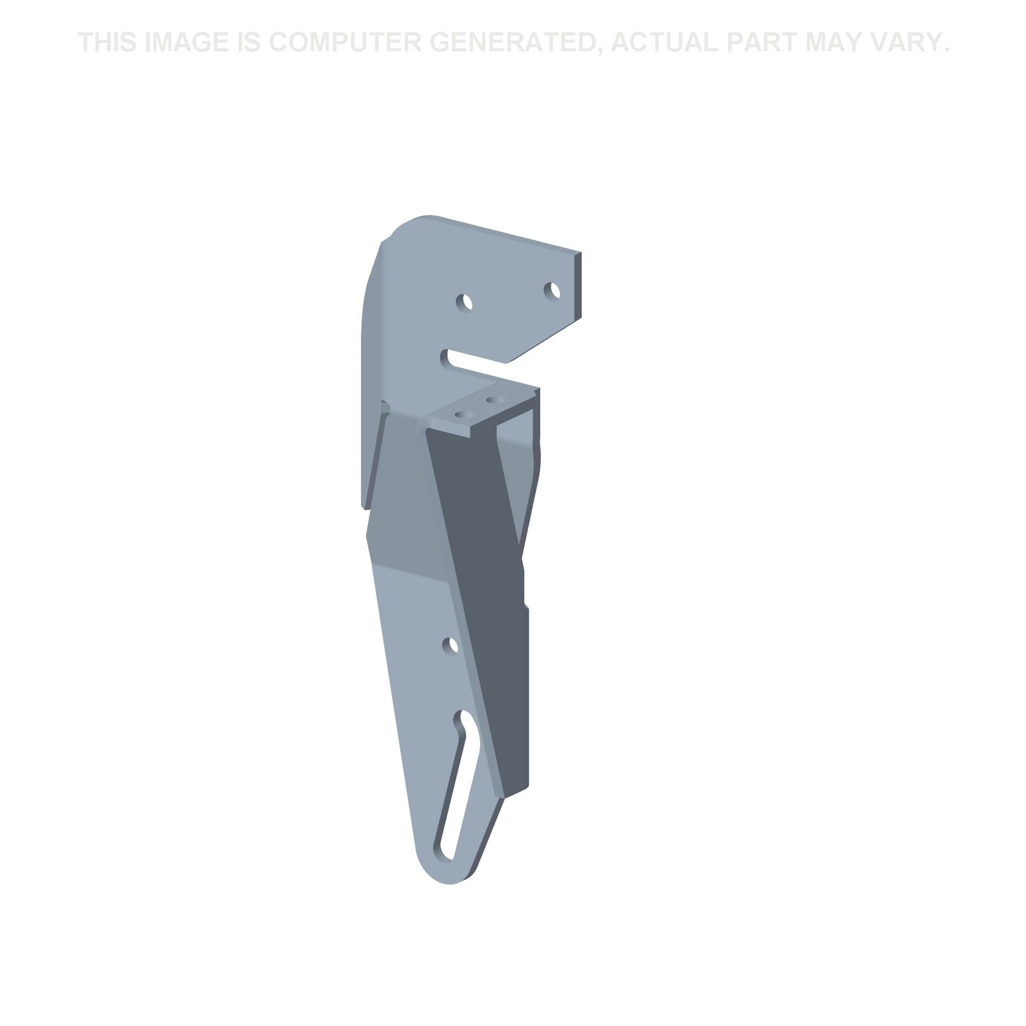 SUPPORT | NEWHOLLANDAG | SA | EN