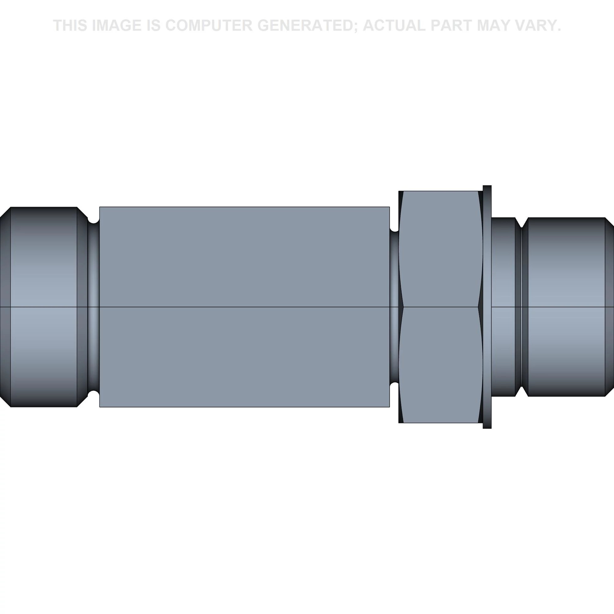 RUN TEE | CASECE | CA | EN