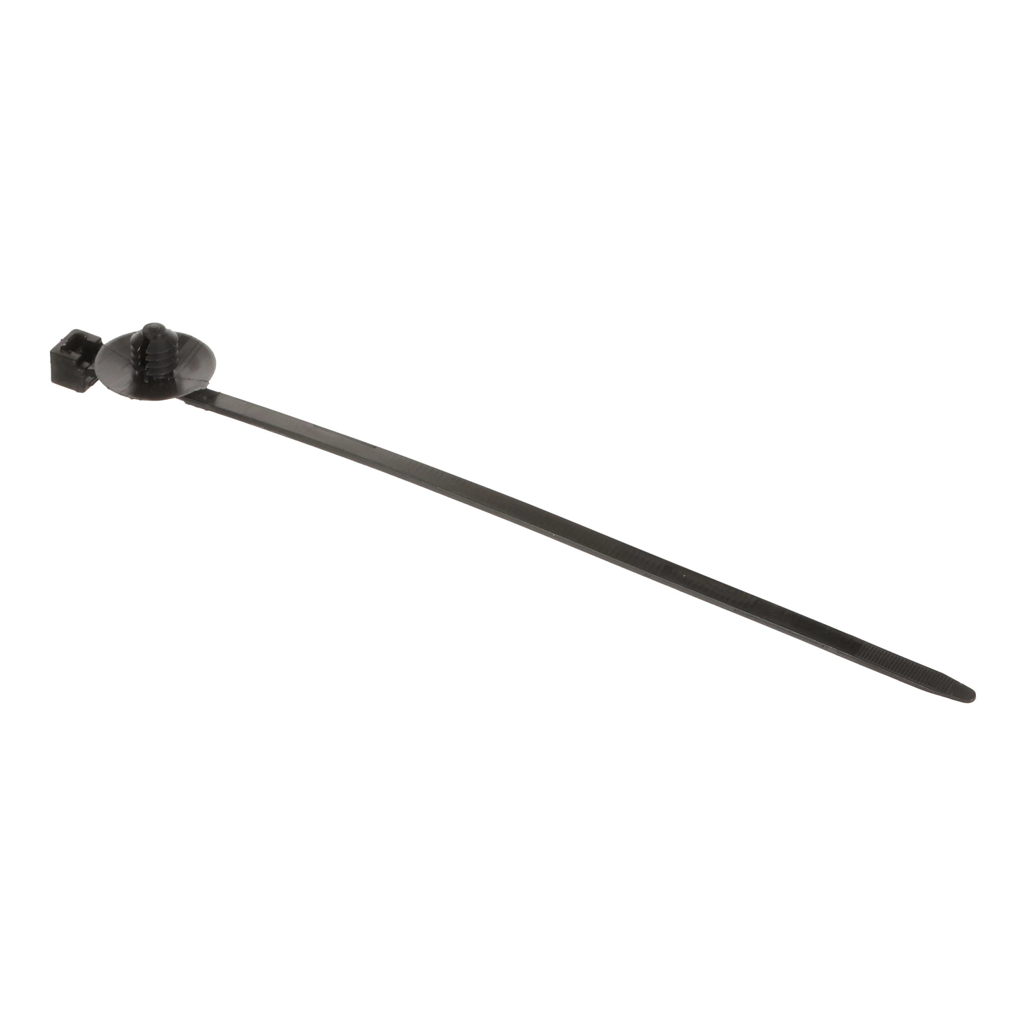 Cable Tie | CASEIH | US | EN