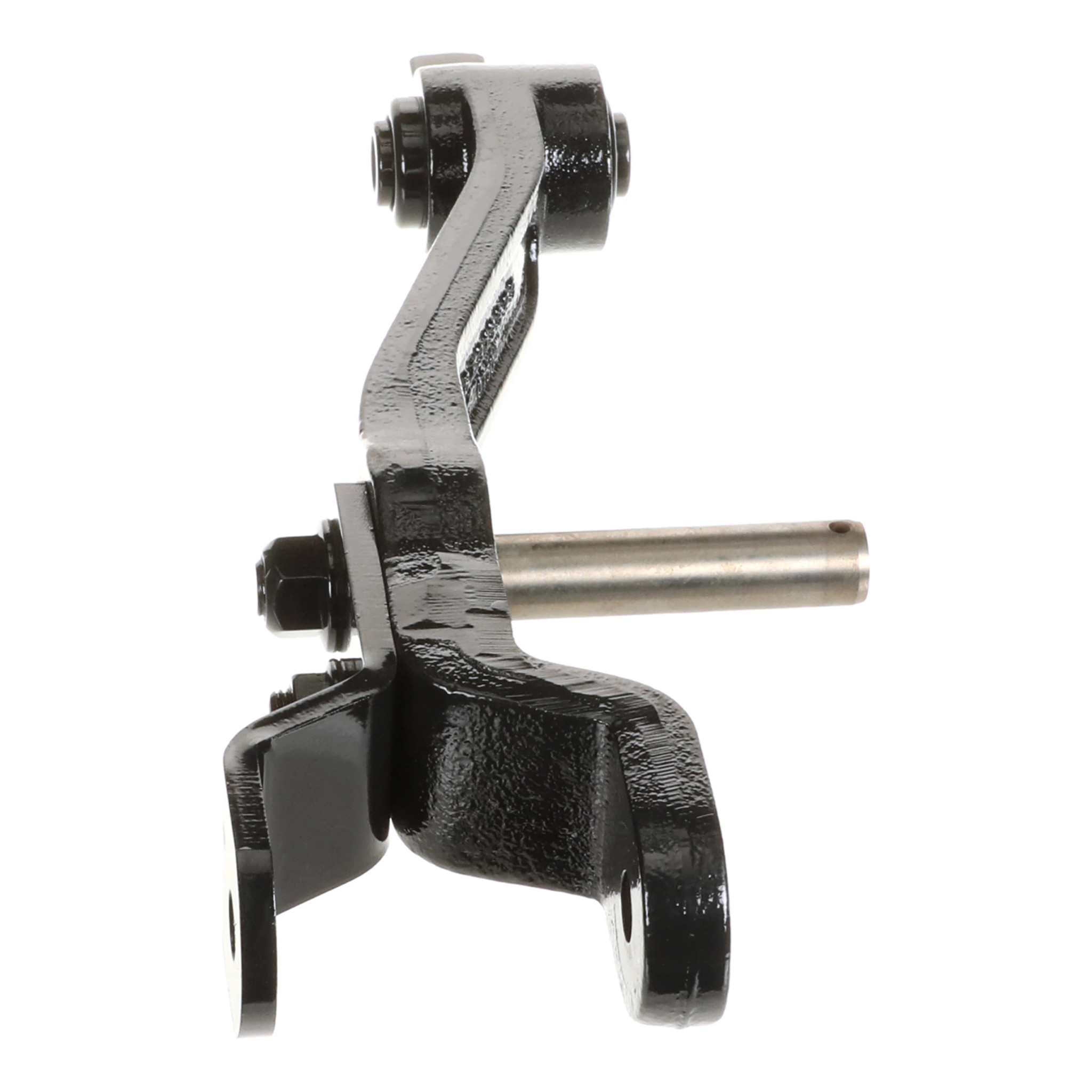 HEBEL | NEWHOLLANDAG | DE | DE