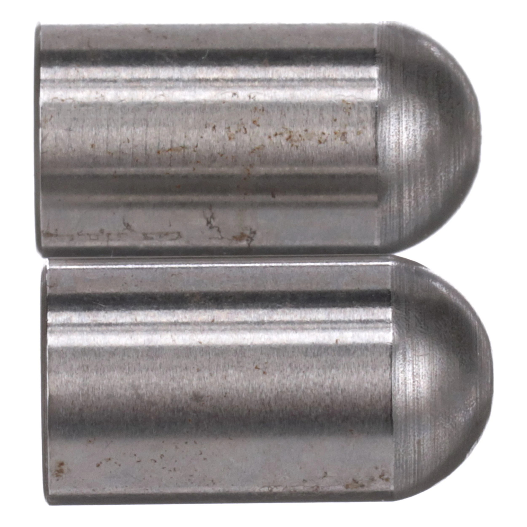 PAWL | NEWHOLLANDAG | AMEA | EN