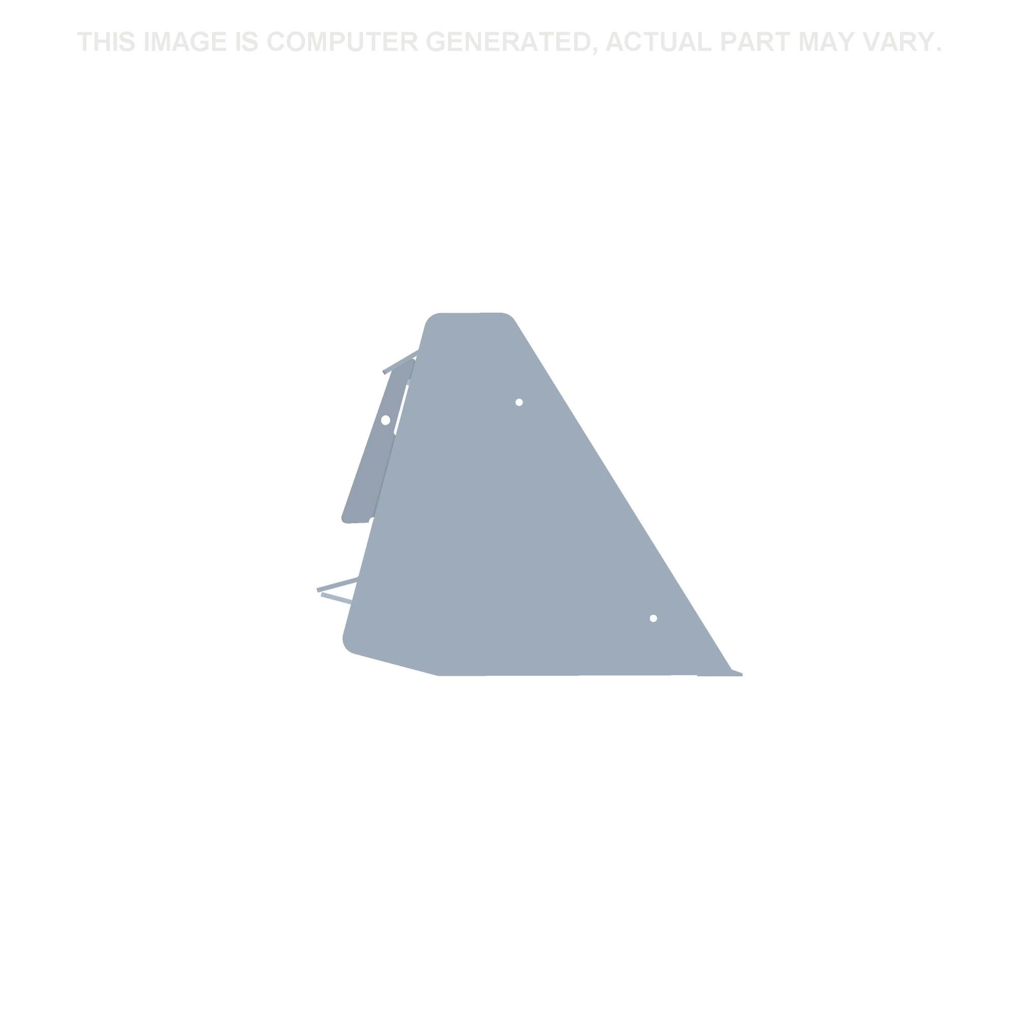 BUCKET | CASEIH | US | EN