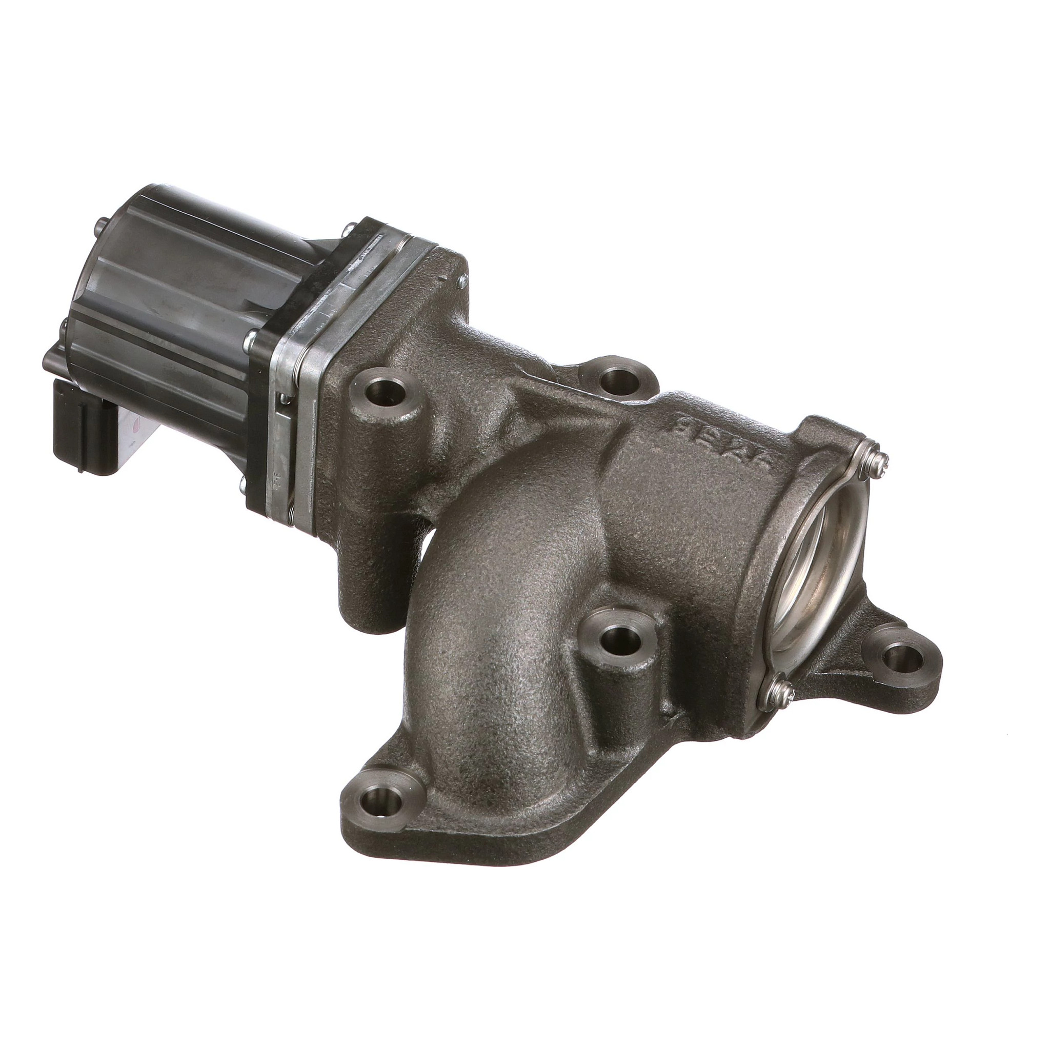 VENTIL | CASECE | EU | DE