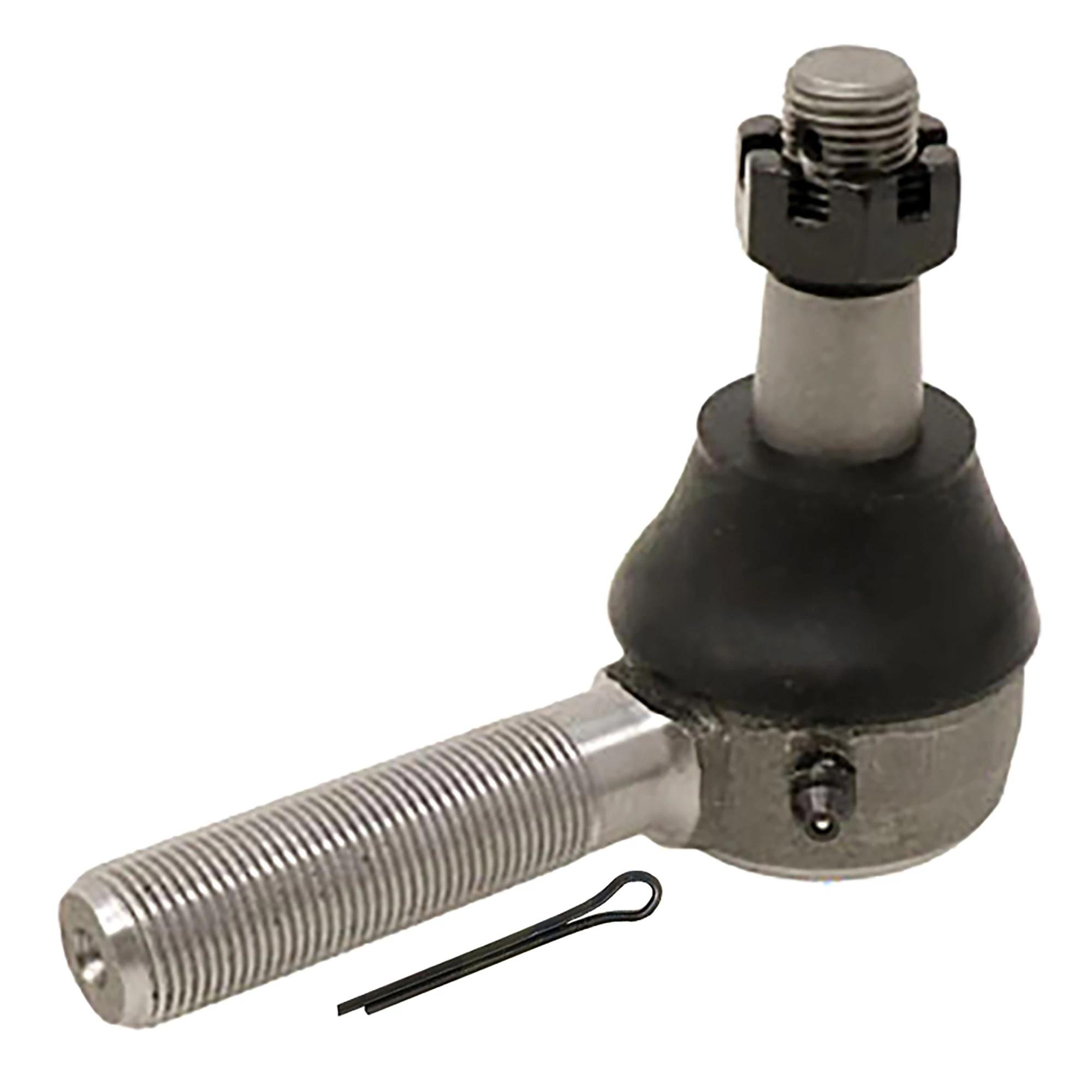 Tie Rod End - Right-Hand | CASECE | CA | FR