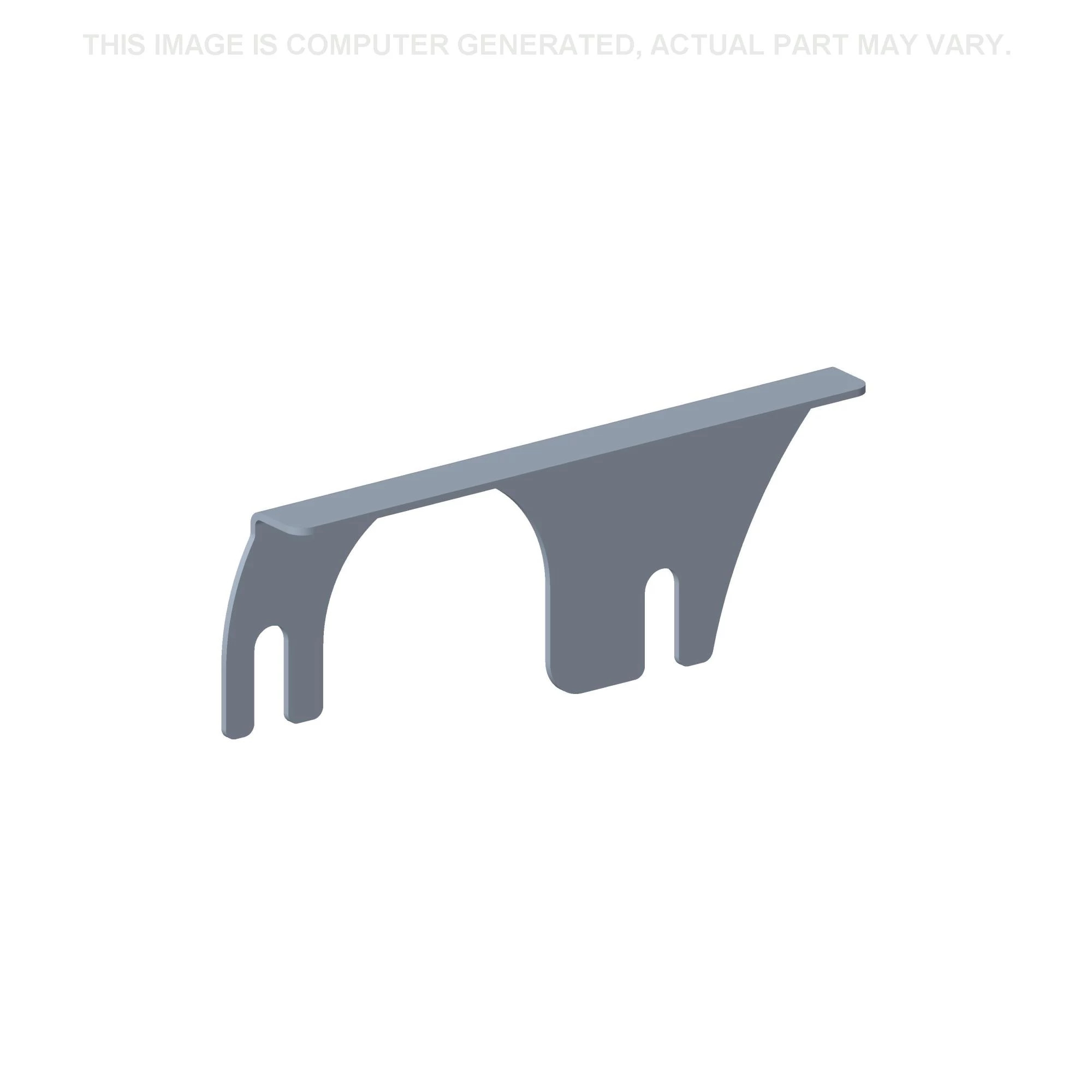 PLAQUE | NEWHOLLANDAG | EU | EN